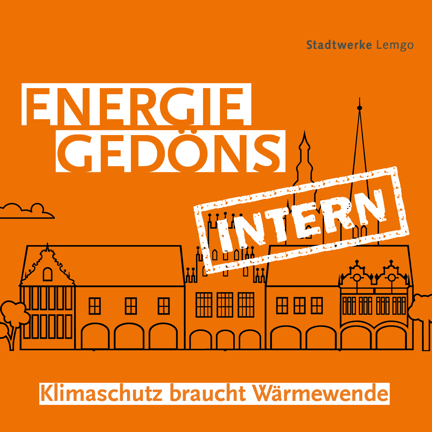EnergieGedöns