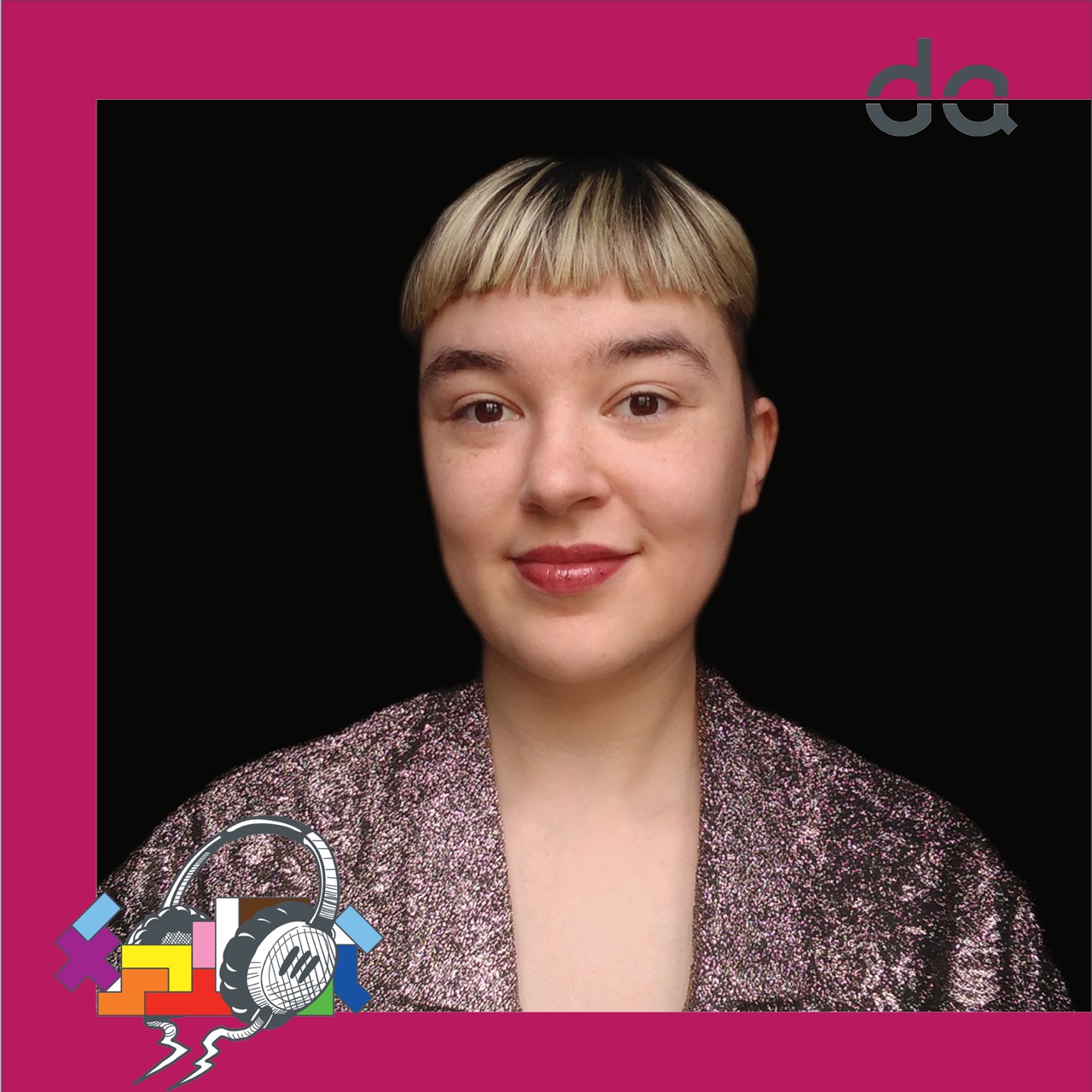Mara Klein: Warum löst das Thema Geschlechtsidentität bei Manchen so einen Widerstand aus? episode artwork