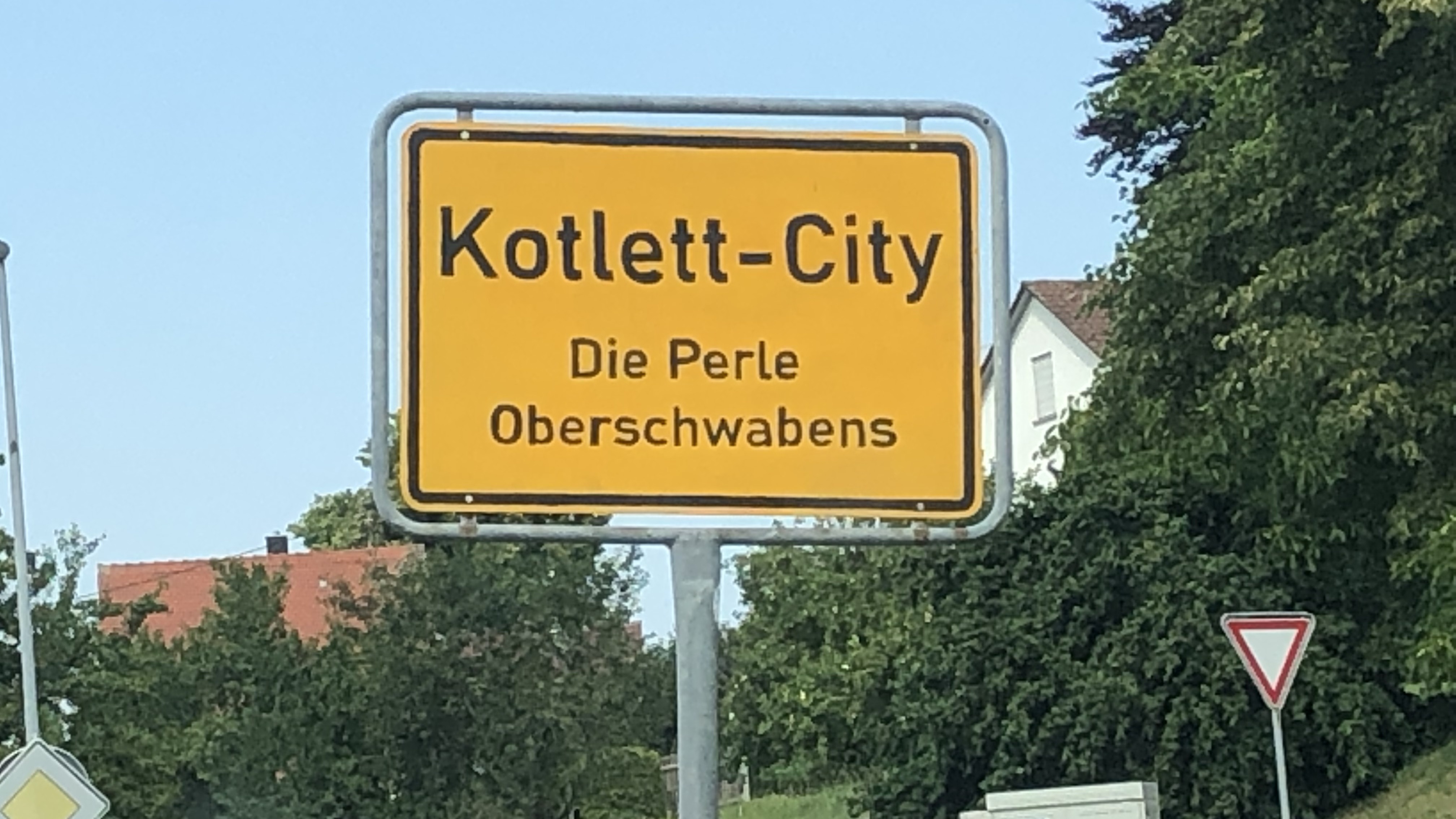 Schwabenreporter