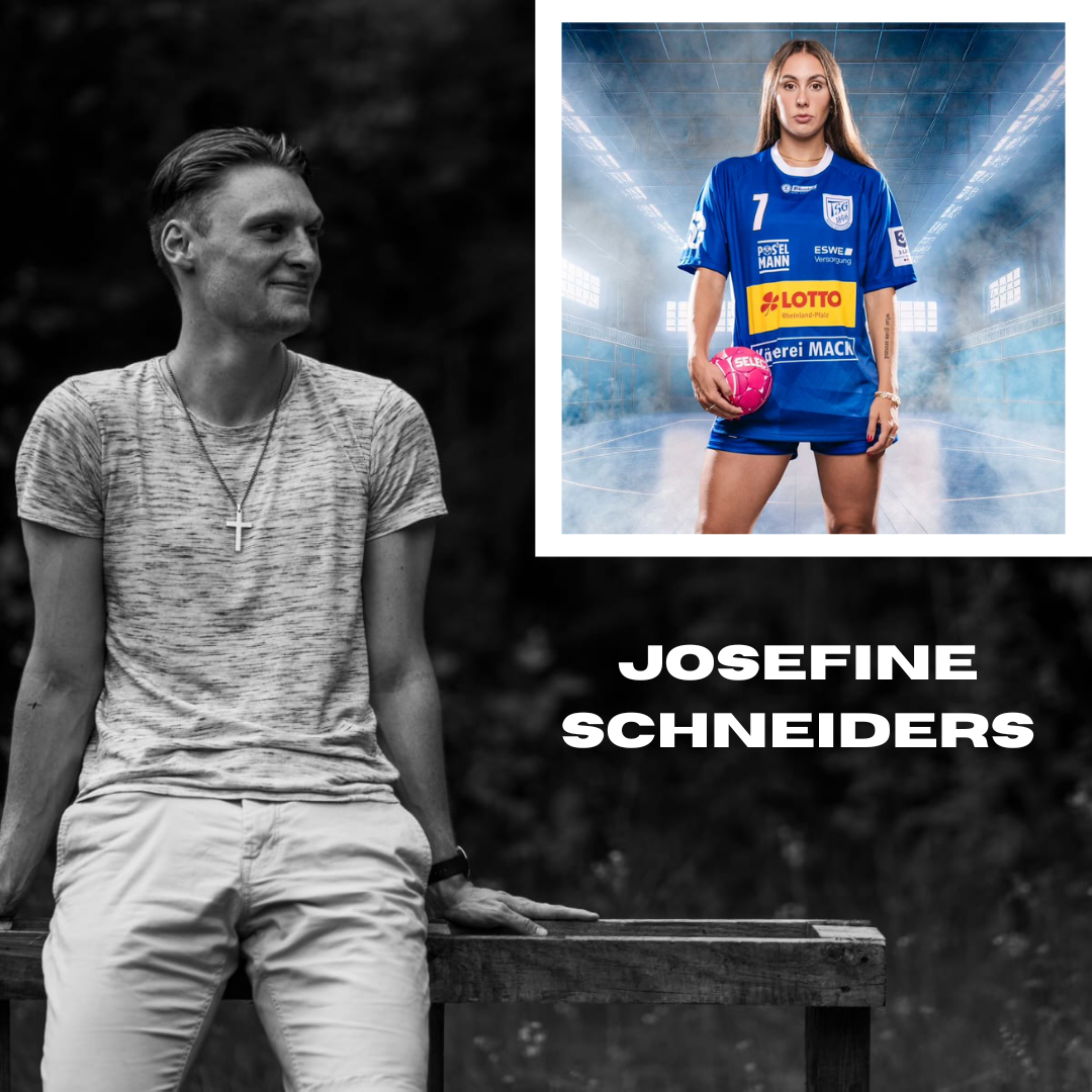 Sportseele