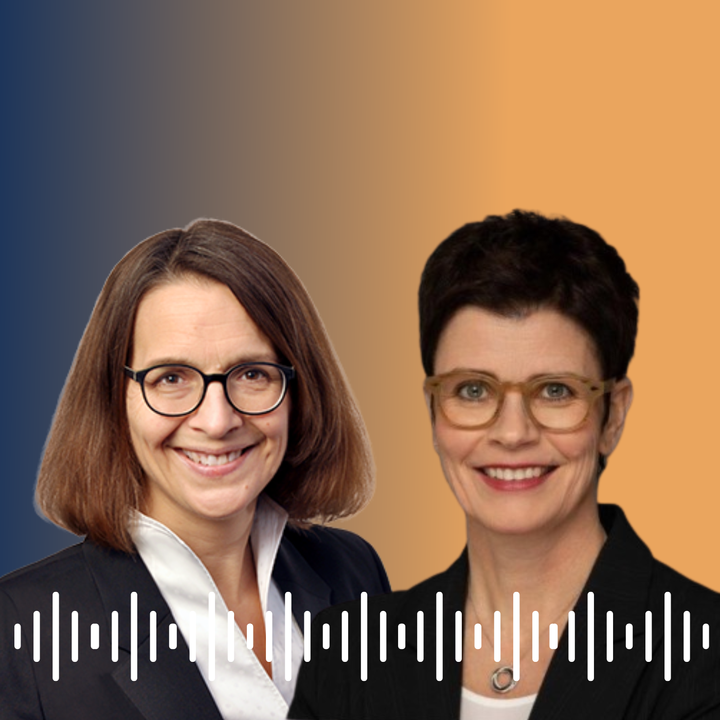 Export finanzieren und sichern: Strategien für exportorientierte Unternehmen