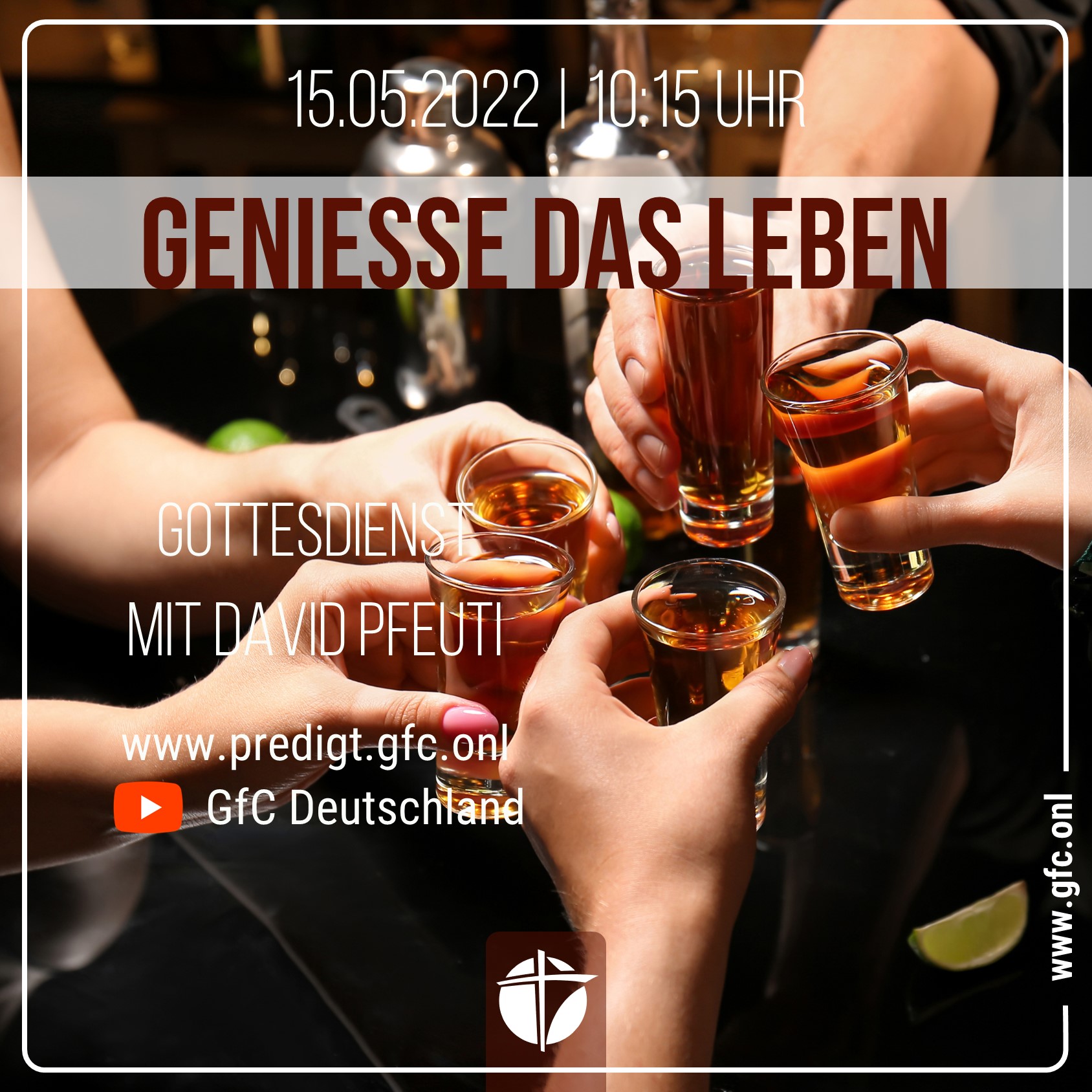 GfC Deutschland
