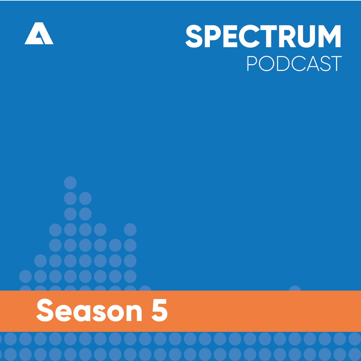 ANDRITZ SPECTRUM Podcast