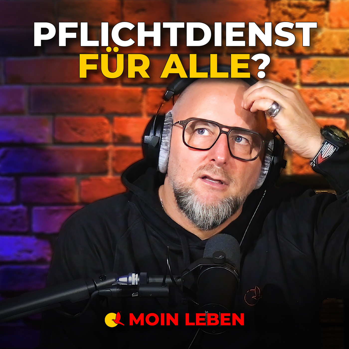 Moin Leben - Lebenswege, Astrologie, Business