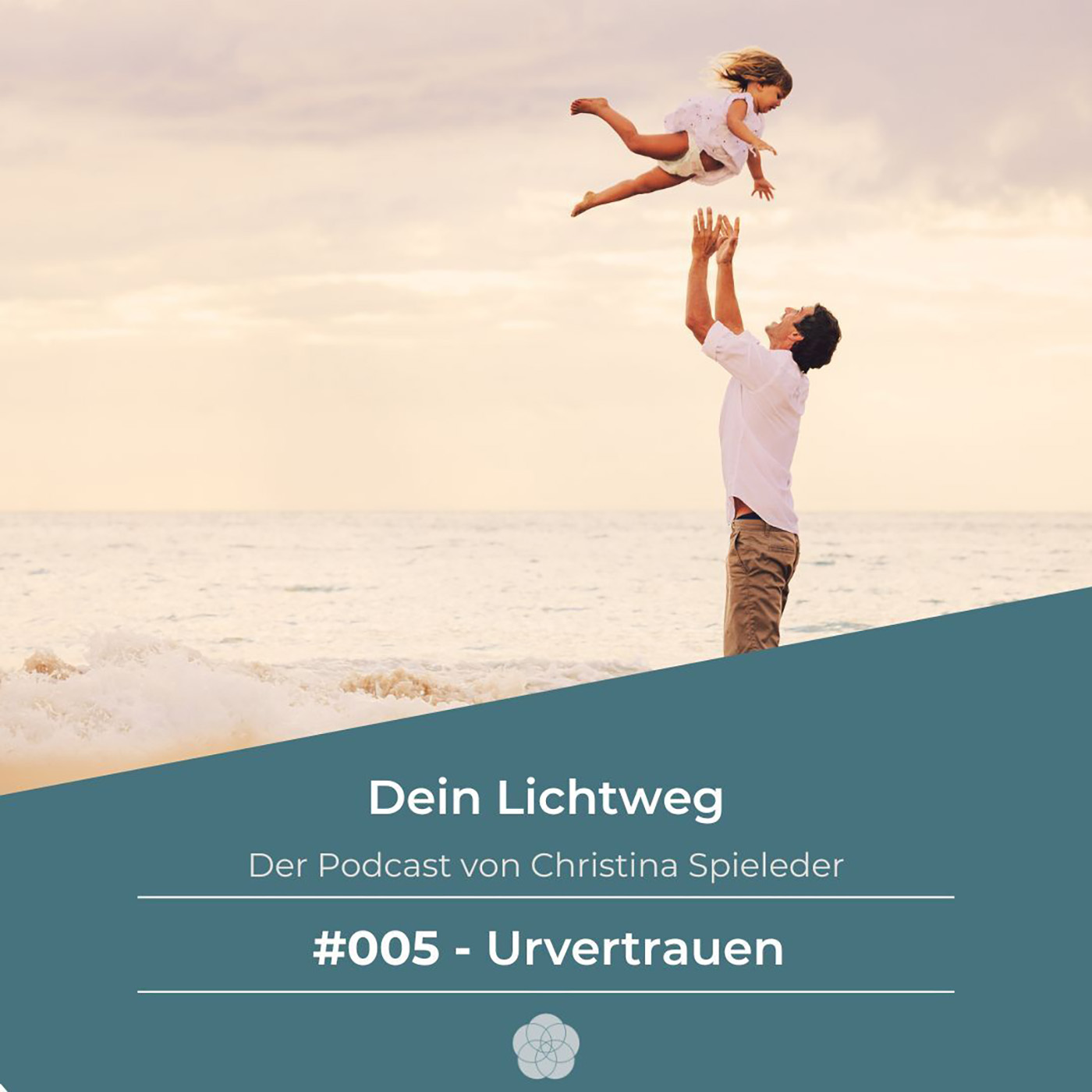 005 Urvertrauen 005 Urvertrauen