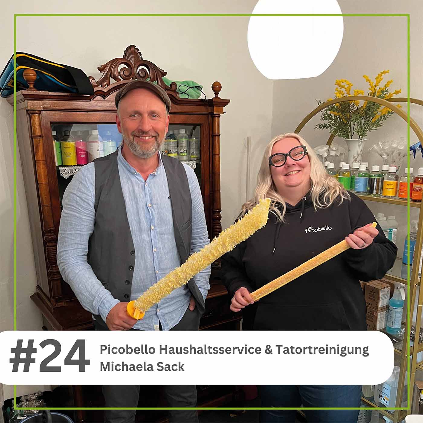 FichtelPodcast