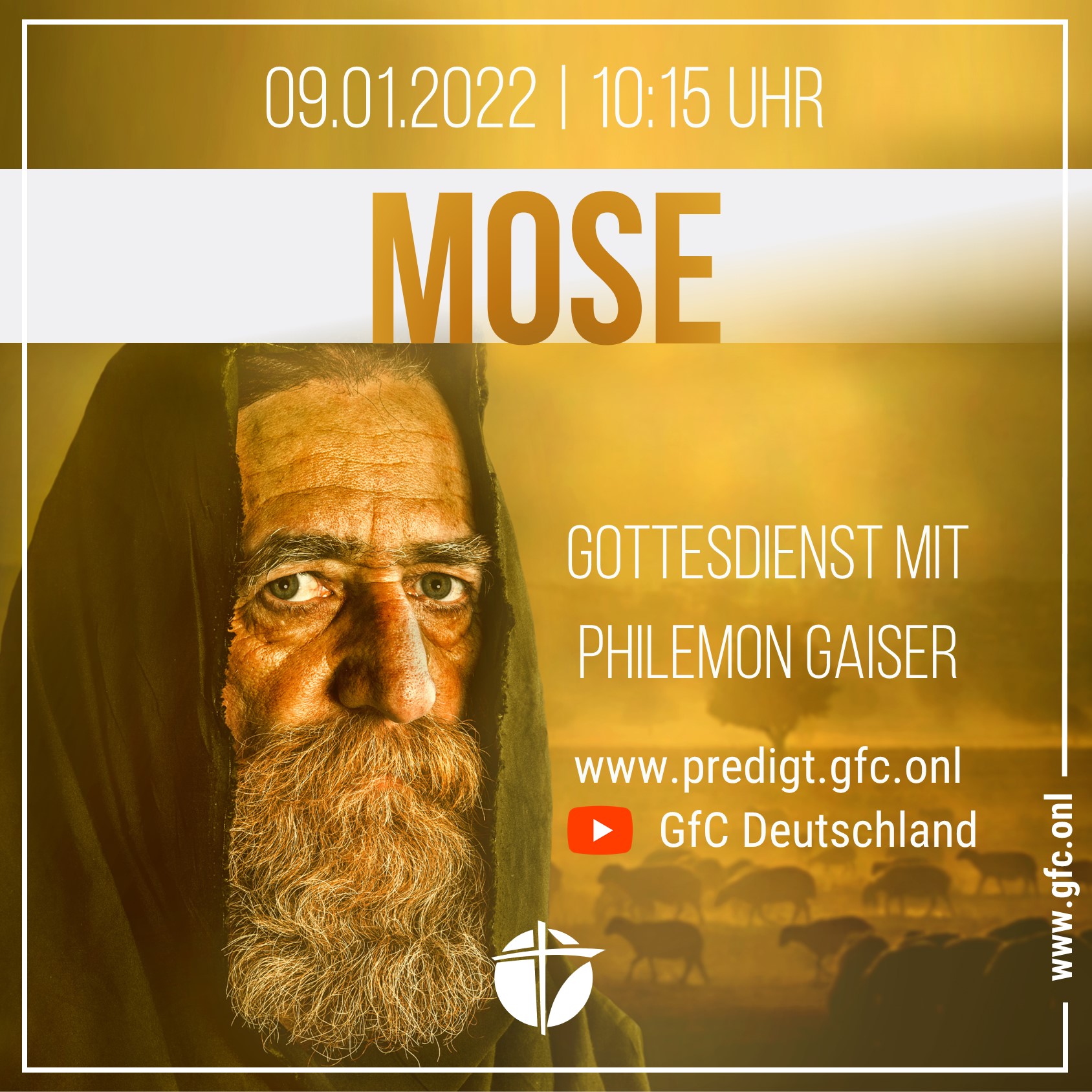 GfC Deutschland
