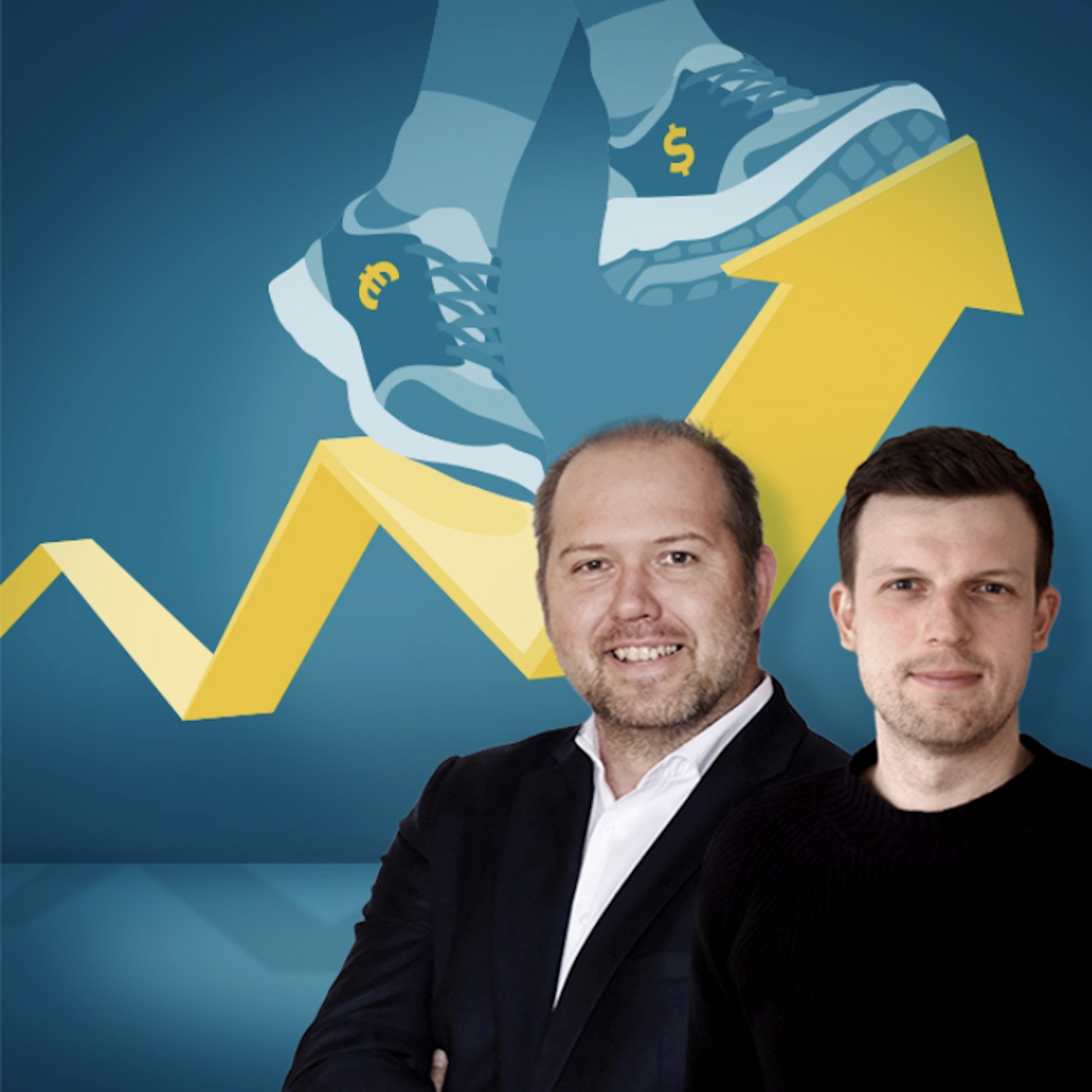 Der absurdeste Rekord des Jahres und eine Aktien-Idee mit Peng