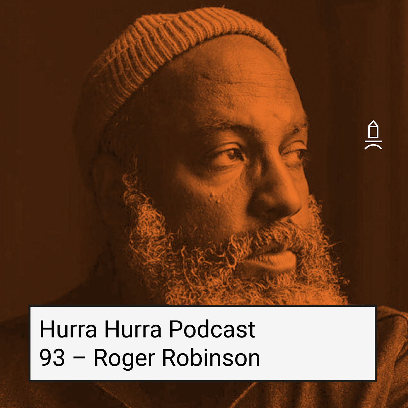 Hurra Hurra – ein Designpodcast der BURG