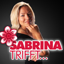 Sabrina trifft...