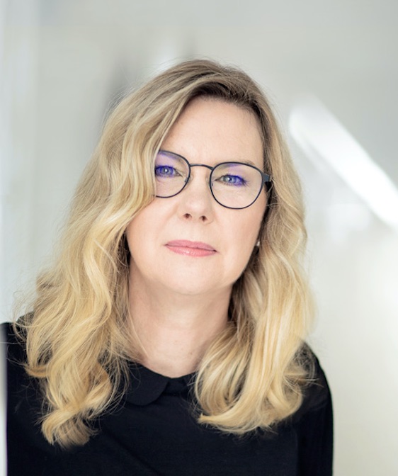 #62 mit Christiane Brandes-Visbeck: Onboarding im hybriden Zeitalter episode artwork