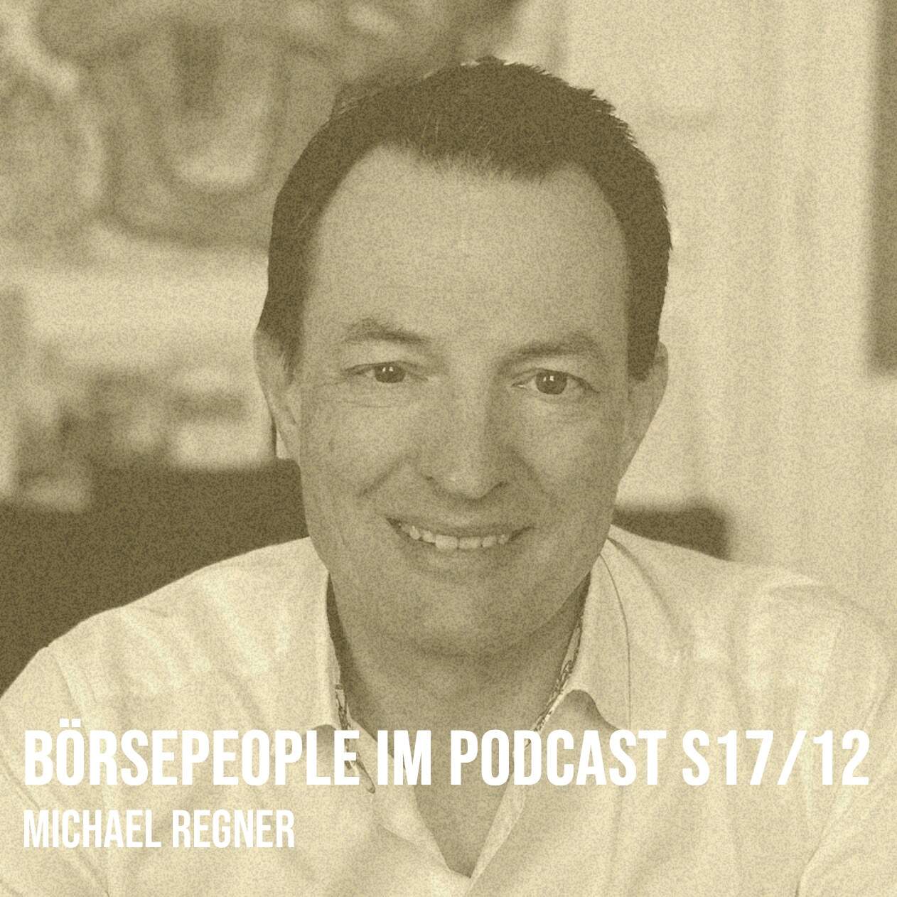 Audio-CD.at Indie Podcasts: Wiener Börse, Sport, Musik (und mehr)