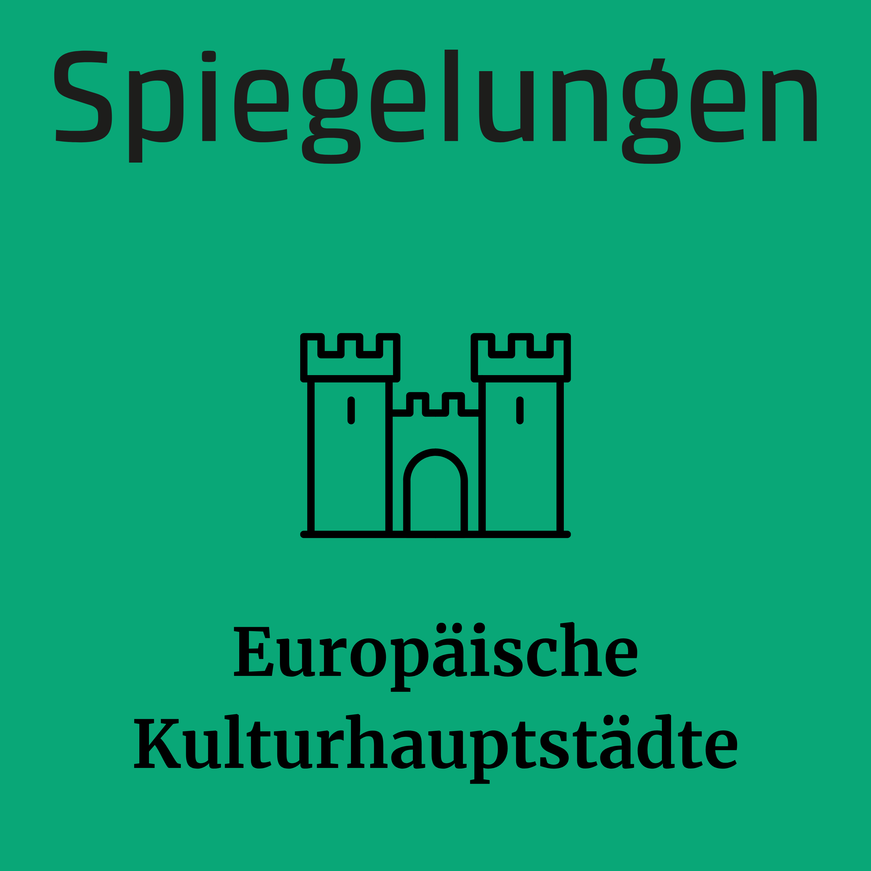 Trenčín – ein historischer Stadtrundgang episode artwork