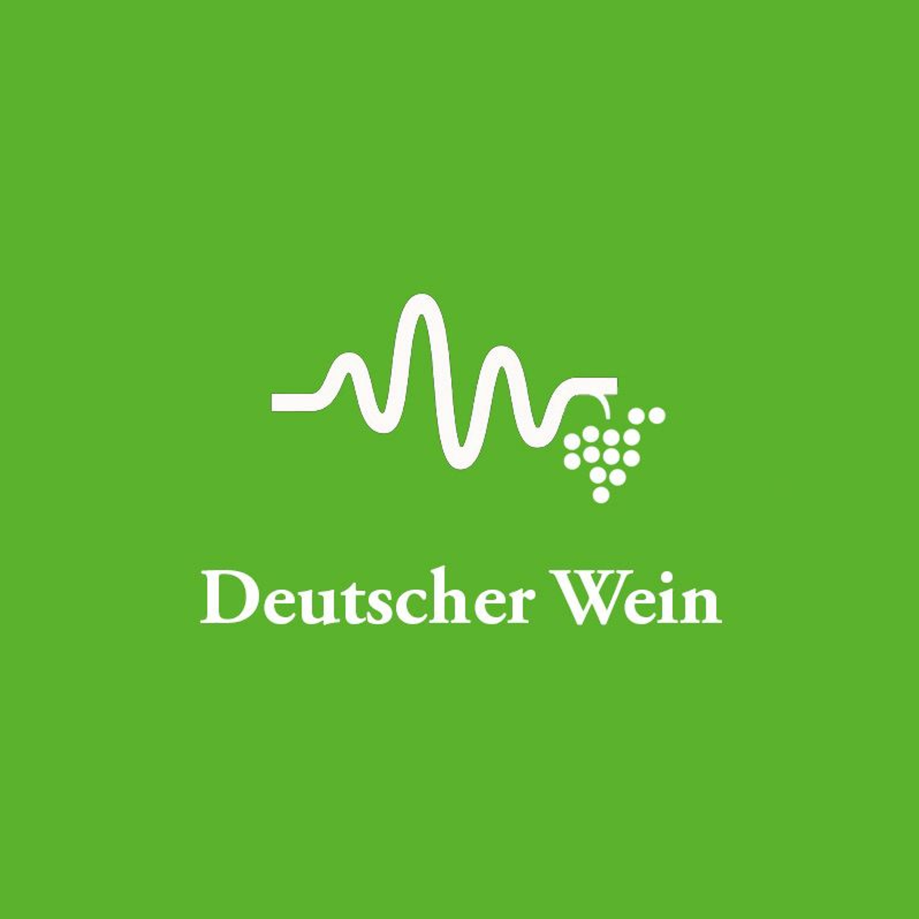 Deutsche Weine