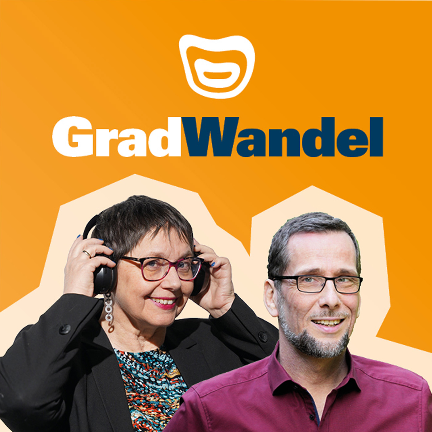 GradWandel - Podcast aus dem Klimahaus Bremerhaven