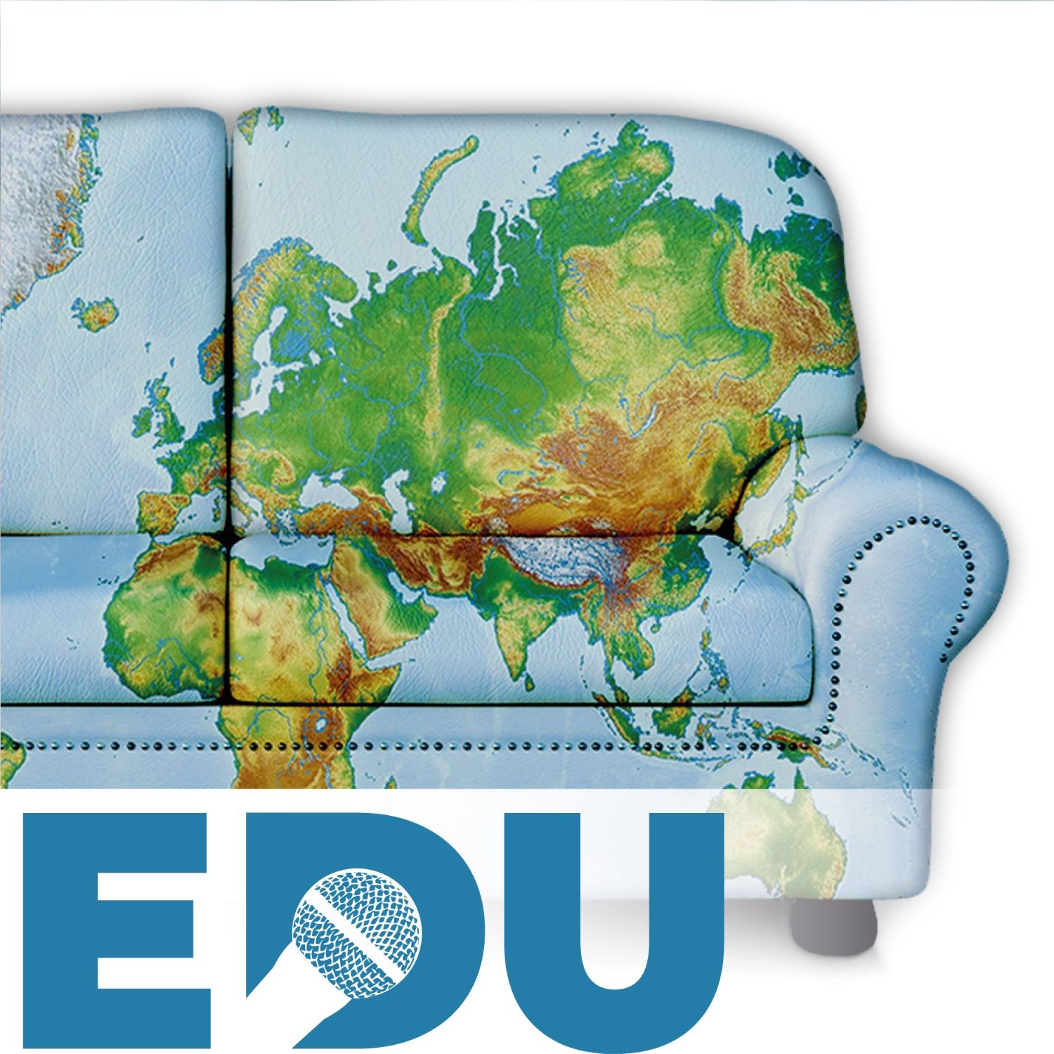 Nico Bösinger (Deutsche Schule Ho-Chi-Minh-City) – Kein Neuland für Lehrkräfte und Schüler*innen