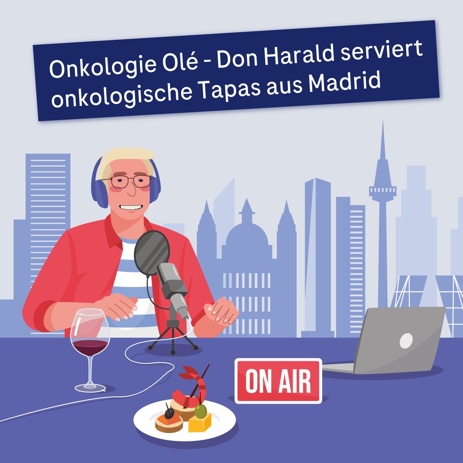 ExpertenDialoge