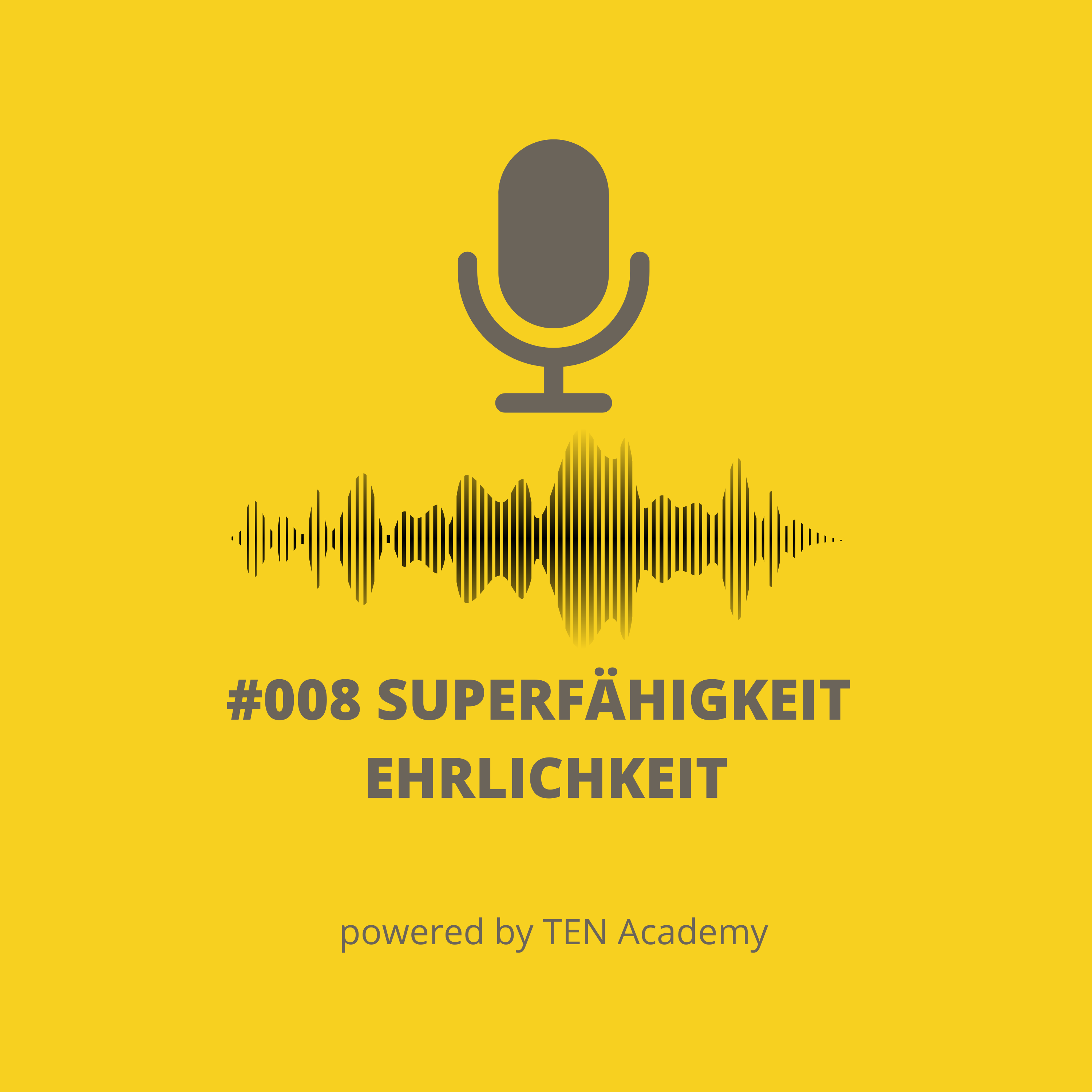 OnTeamz / Der Ausbilderpodcast – Strukturen, Impulse und echte Gespräche