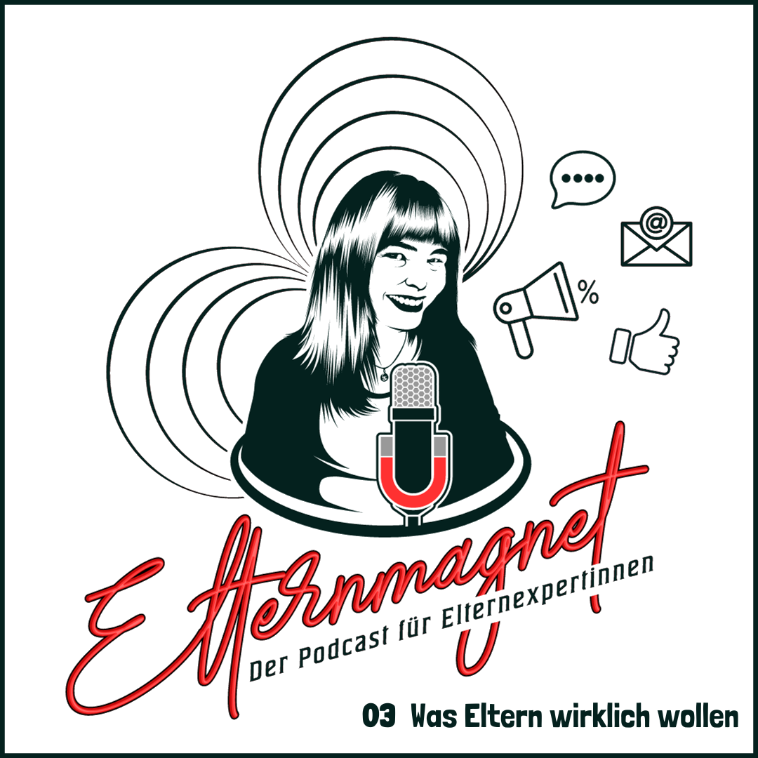Elternmagnet