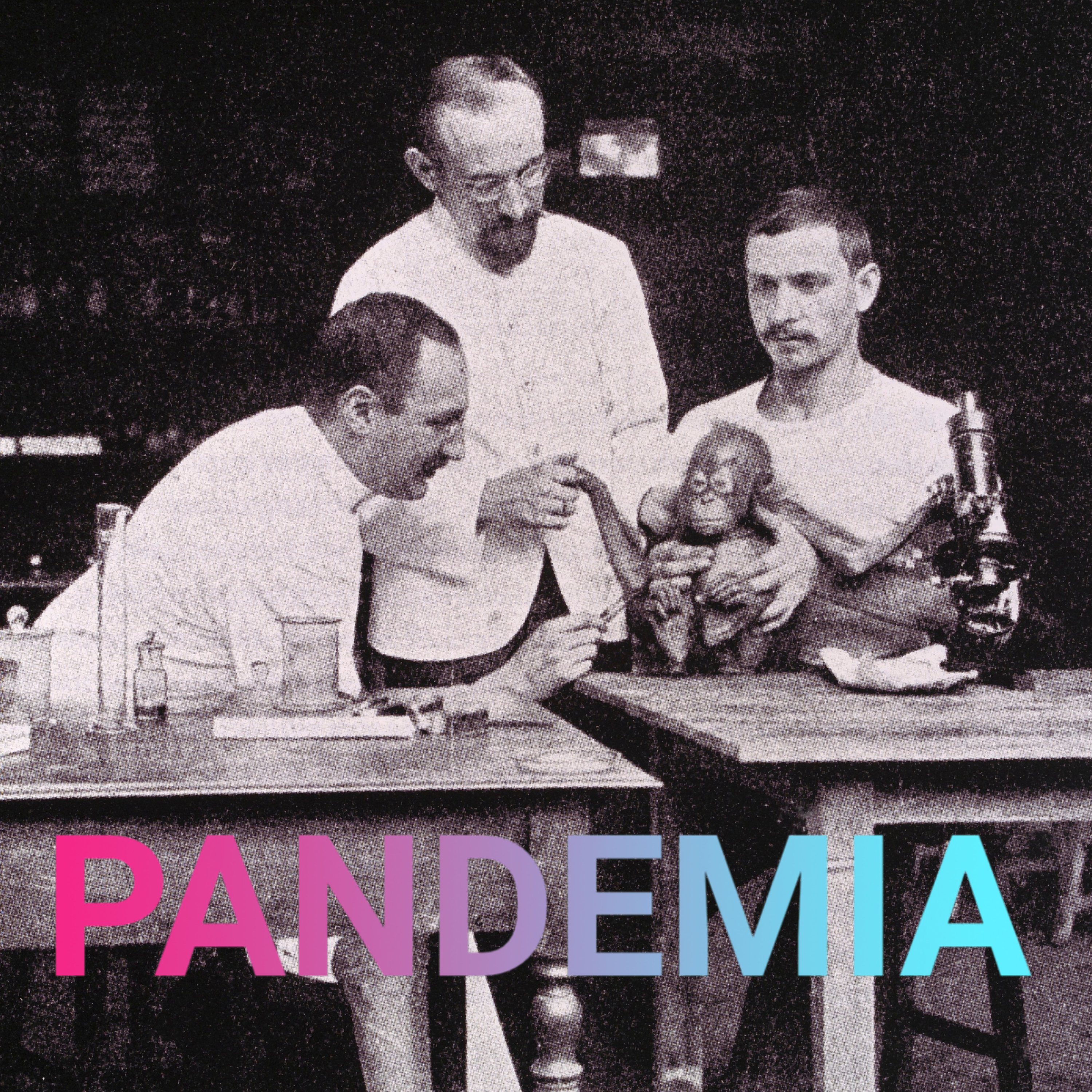 Chlamydien (2) | Der Feind in deinem Lid