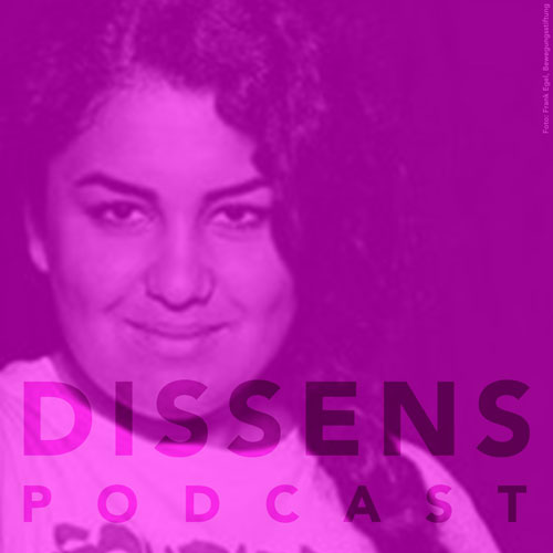 Dissens