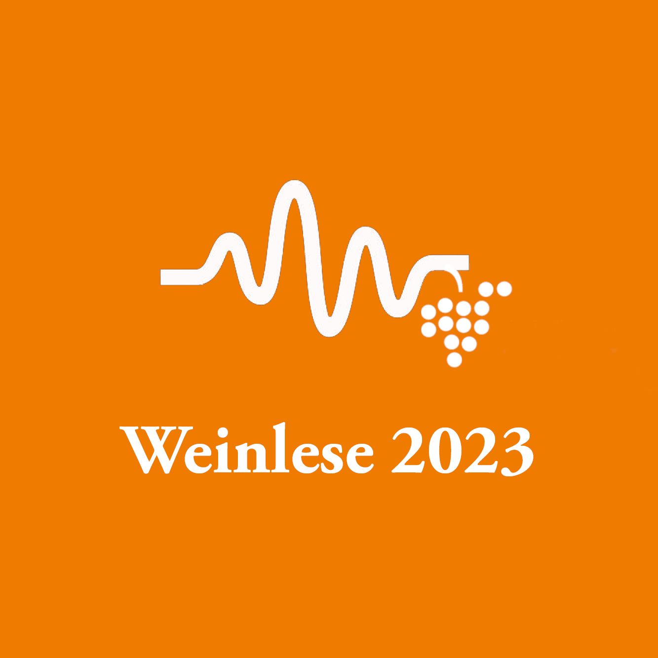 Deutsche Weine