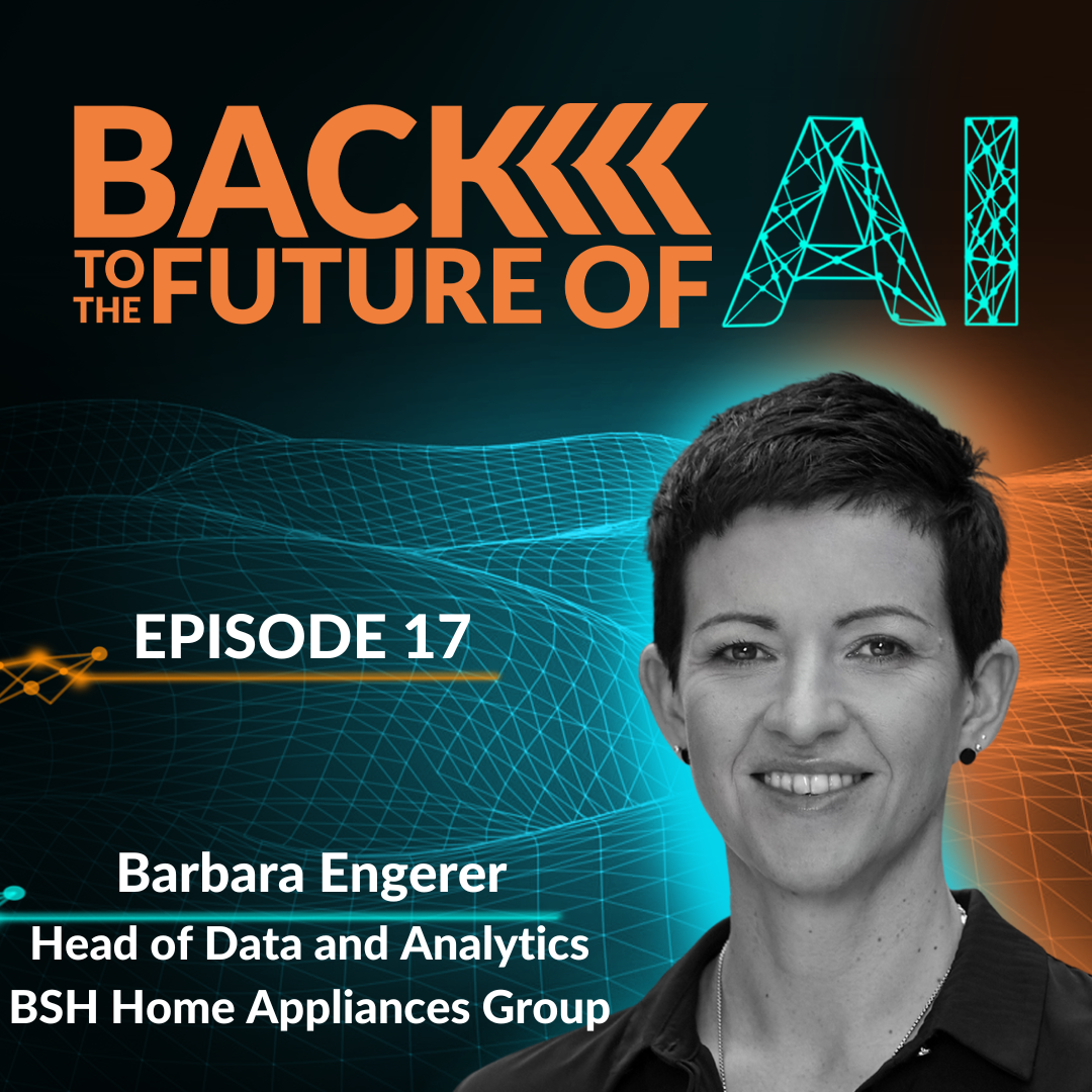 Back to the Future of AI