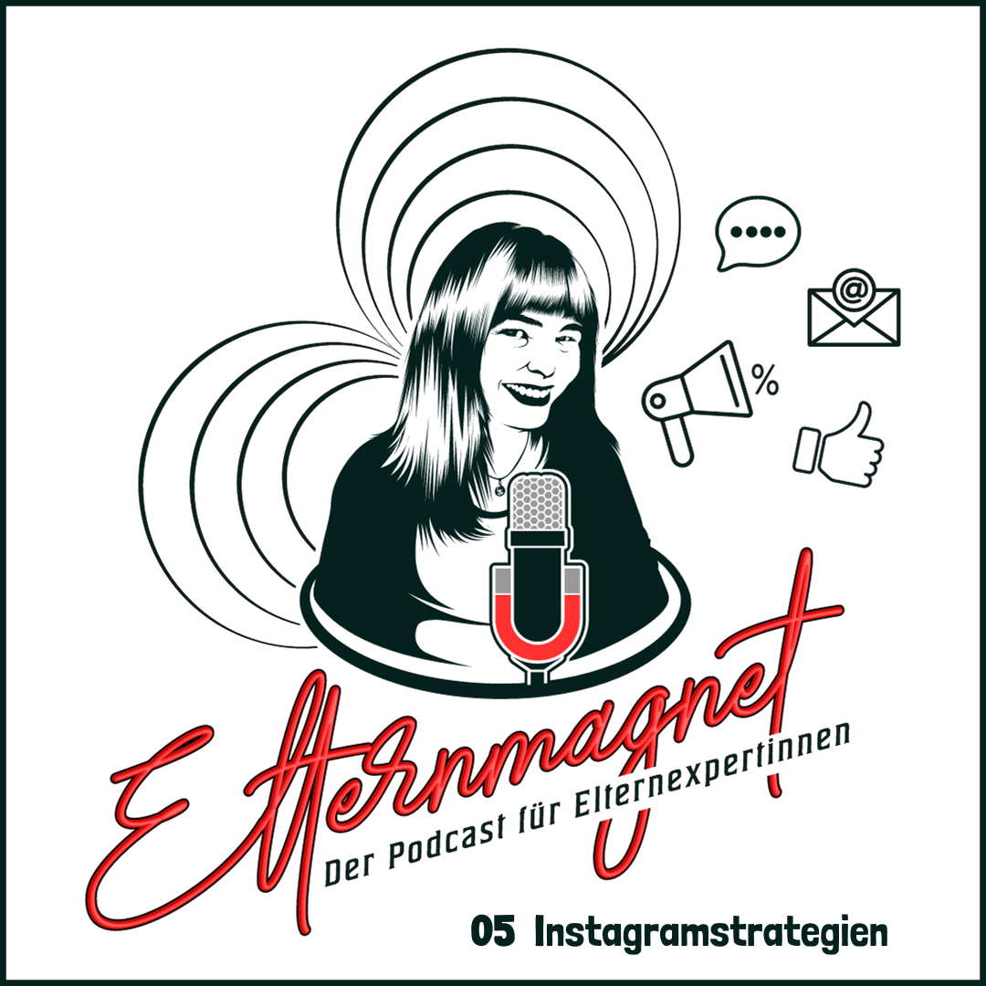 Elternmagnet