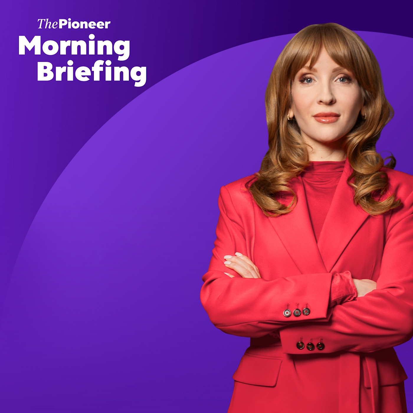 Ex-Deutsche-Bank-Vorstand über Wallstreet und Trump | Rhein kritisiert Steinmeier | Klingbeil