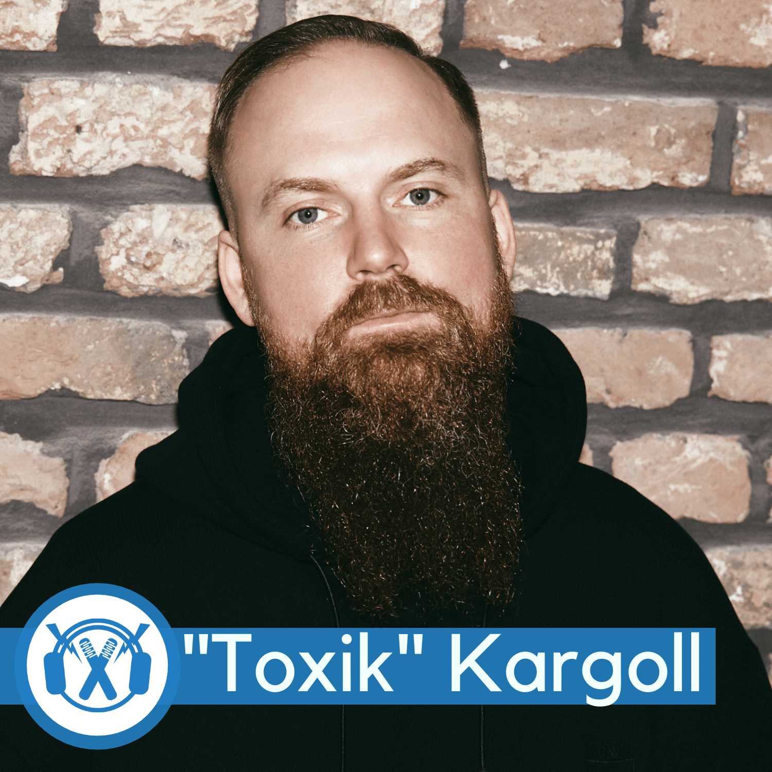 ThemaTakt - HipHop- & Musikbusiness-Podcast