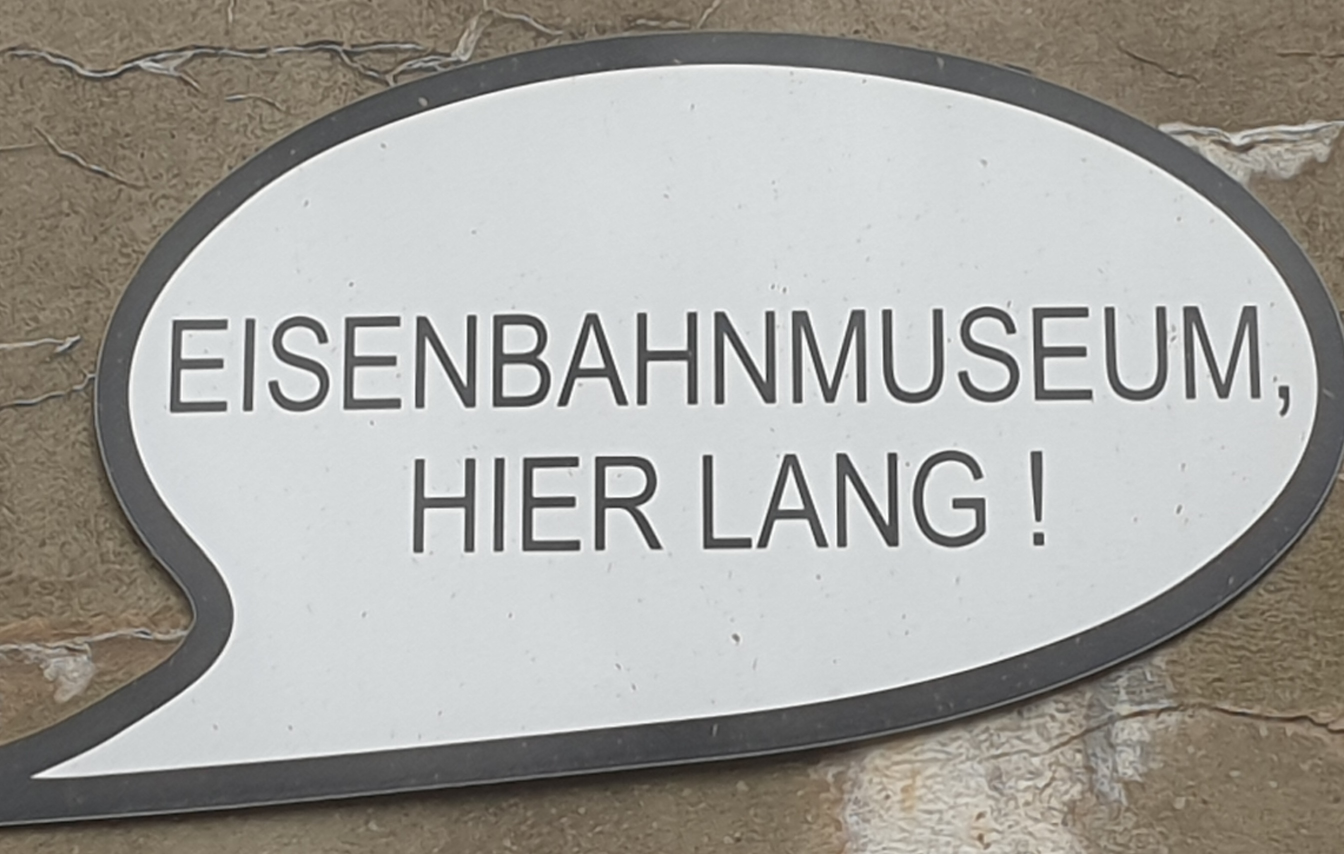 Horchen und Tun - weil mir an der Beziehung liegt episode artwork