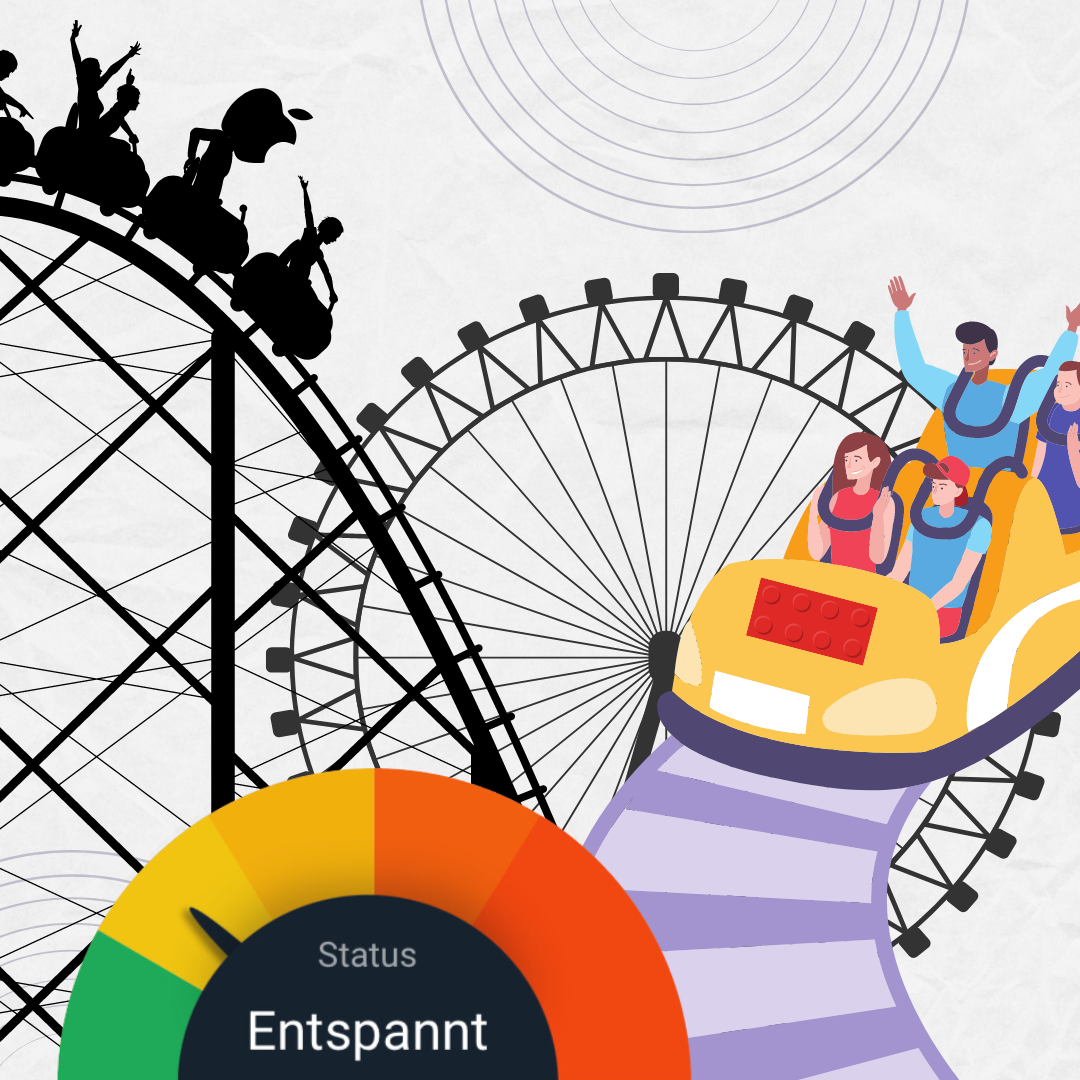 Der Spielwaren Investor - spielend reale Rendite!