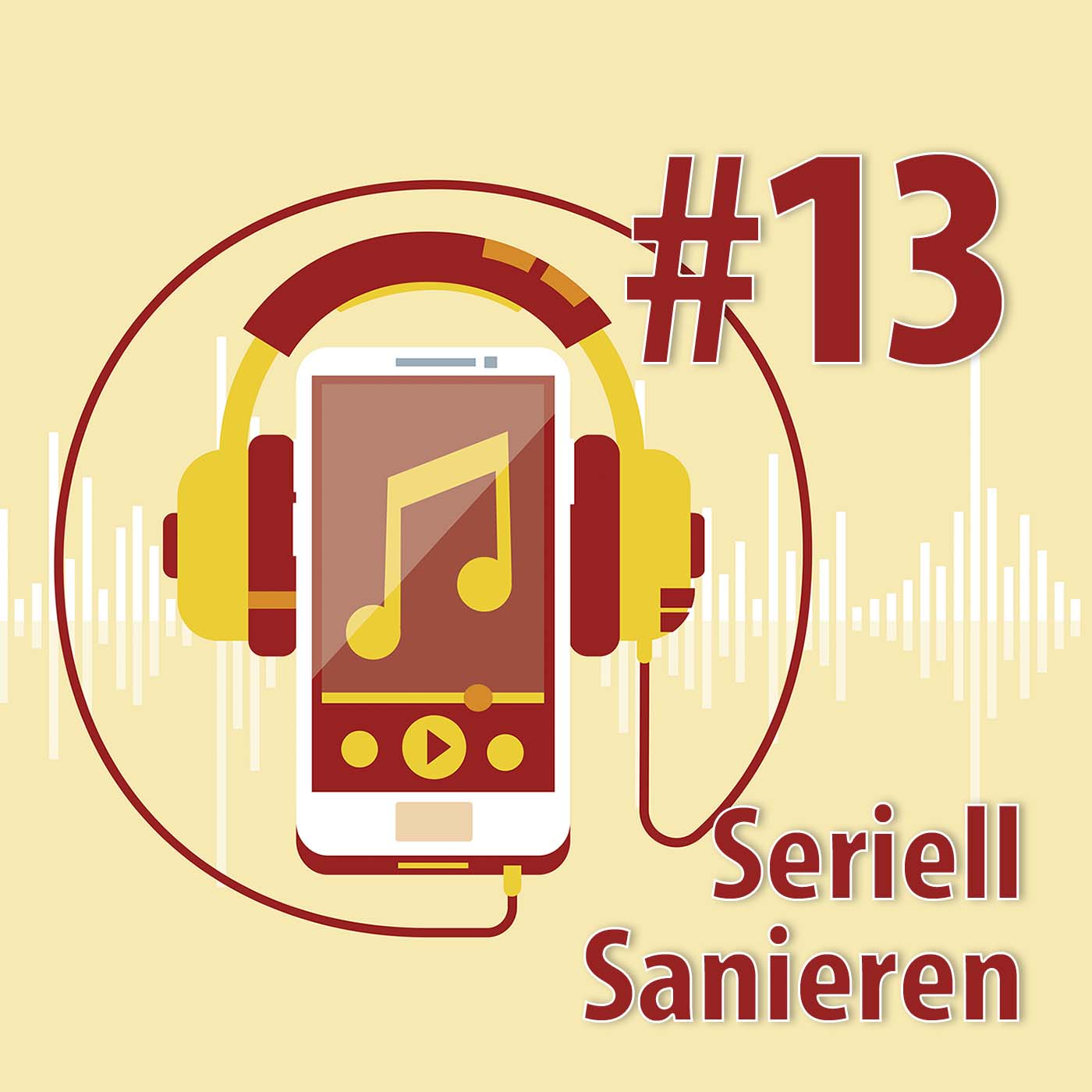 Gebäudewende im Fokus