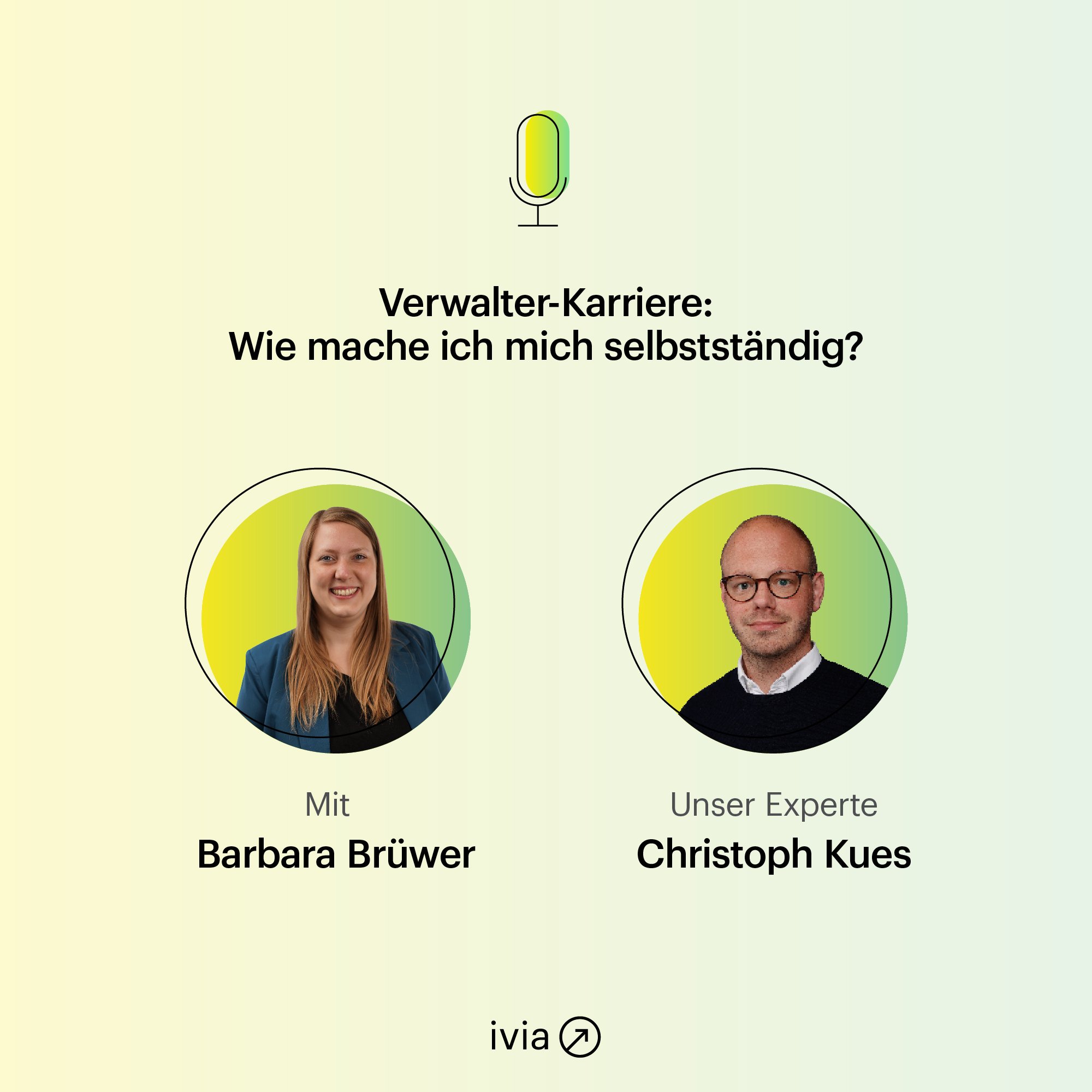 Immowissen à la ivia akademie