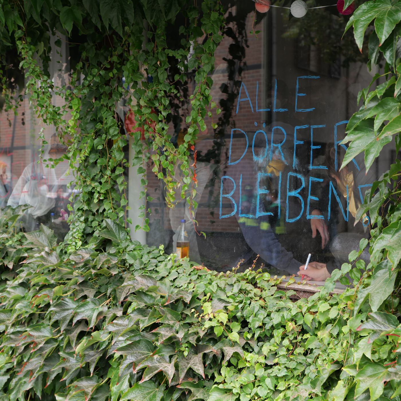 Geschichte Europas