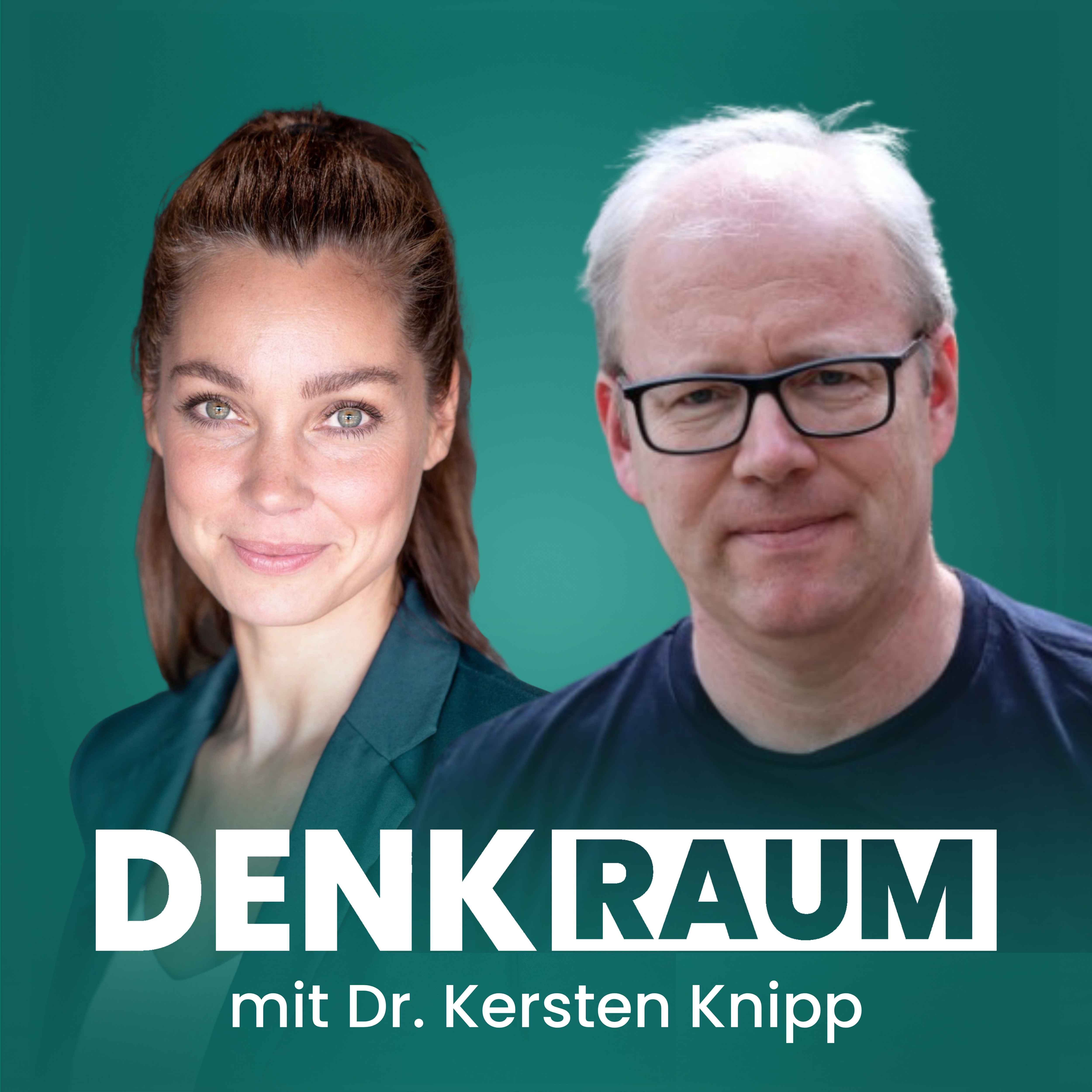DENKRAUM