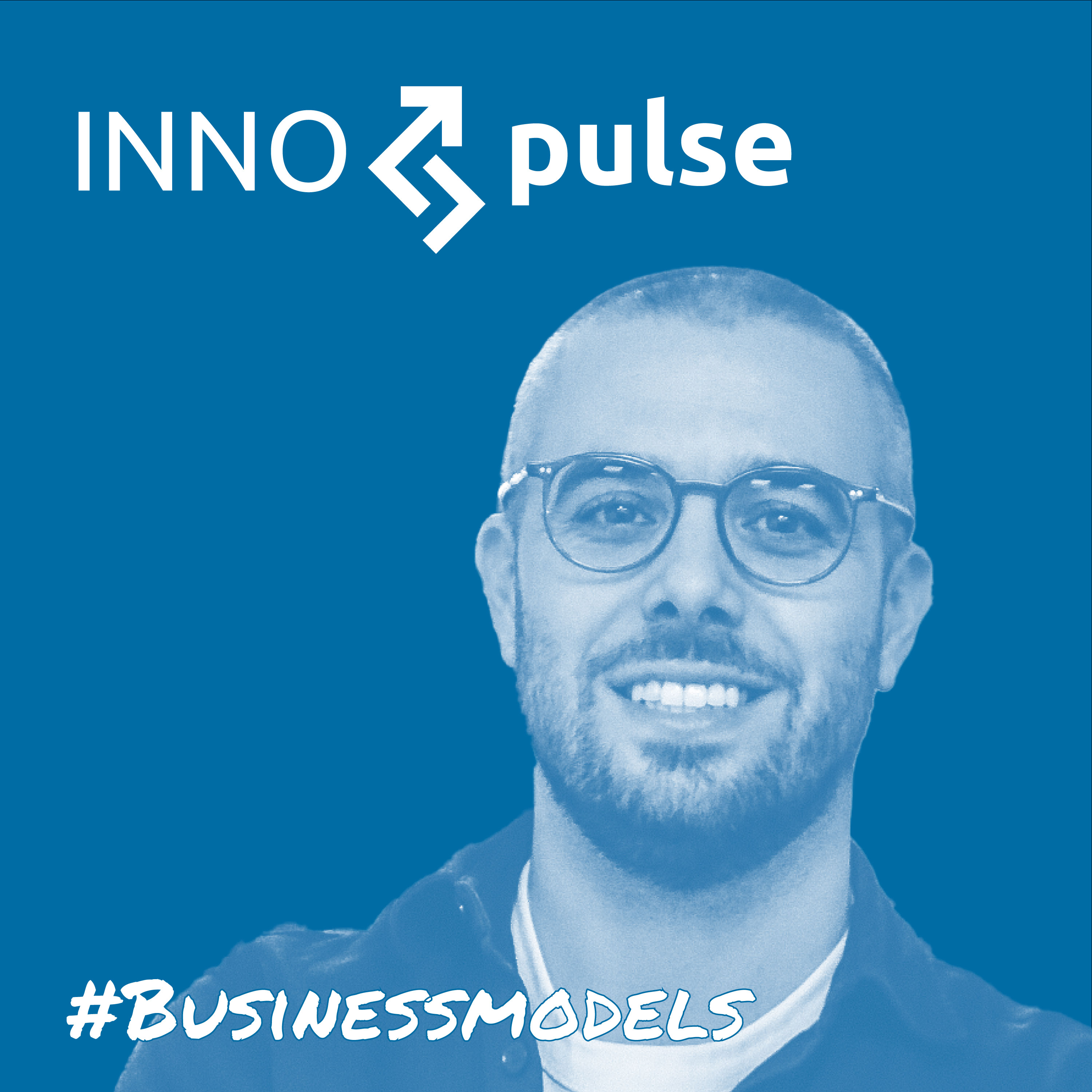 INNOpulse - INNOVATORS! Not Innovation.