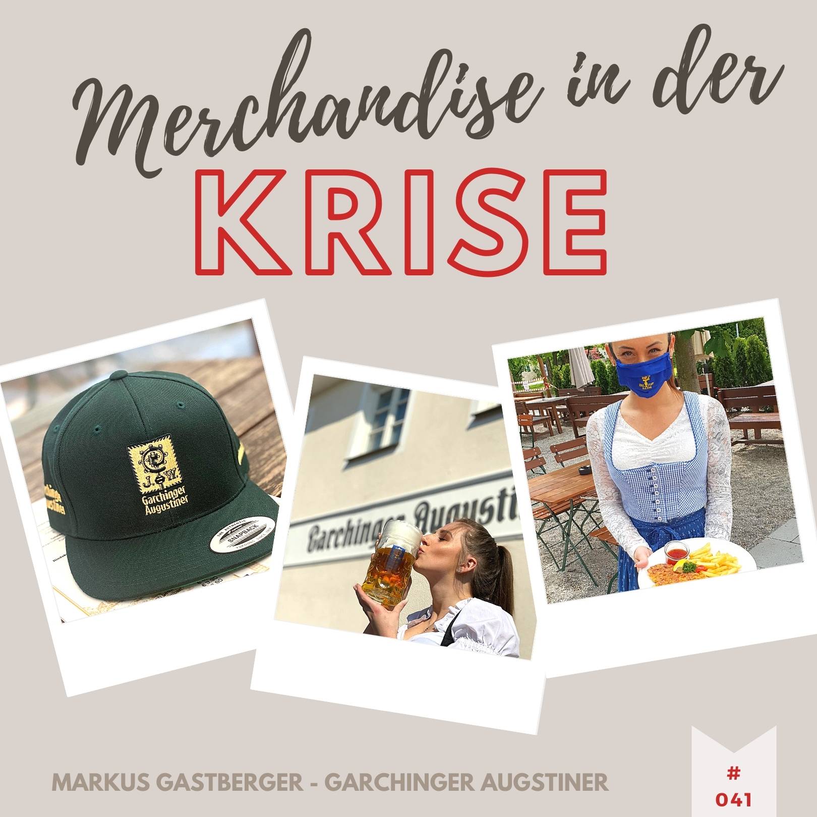 9 bar Podcast: Kaffee, Gastro & Co.