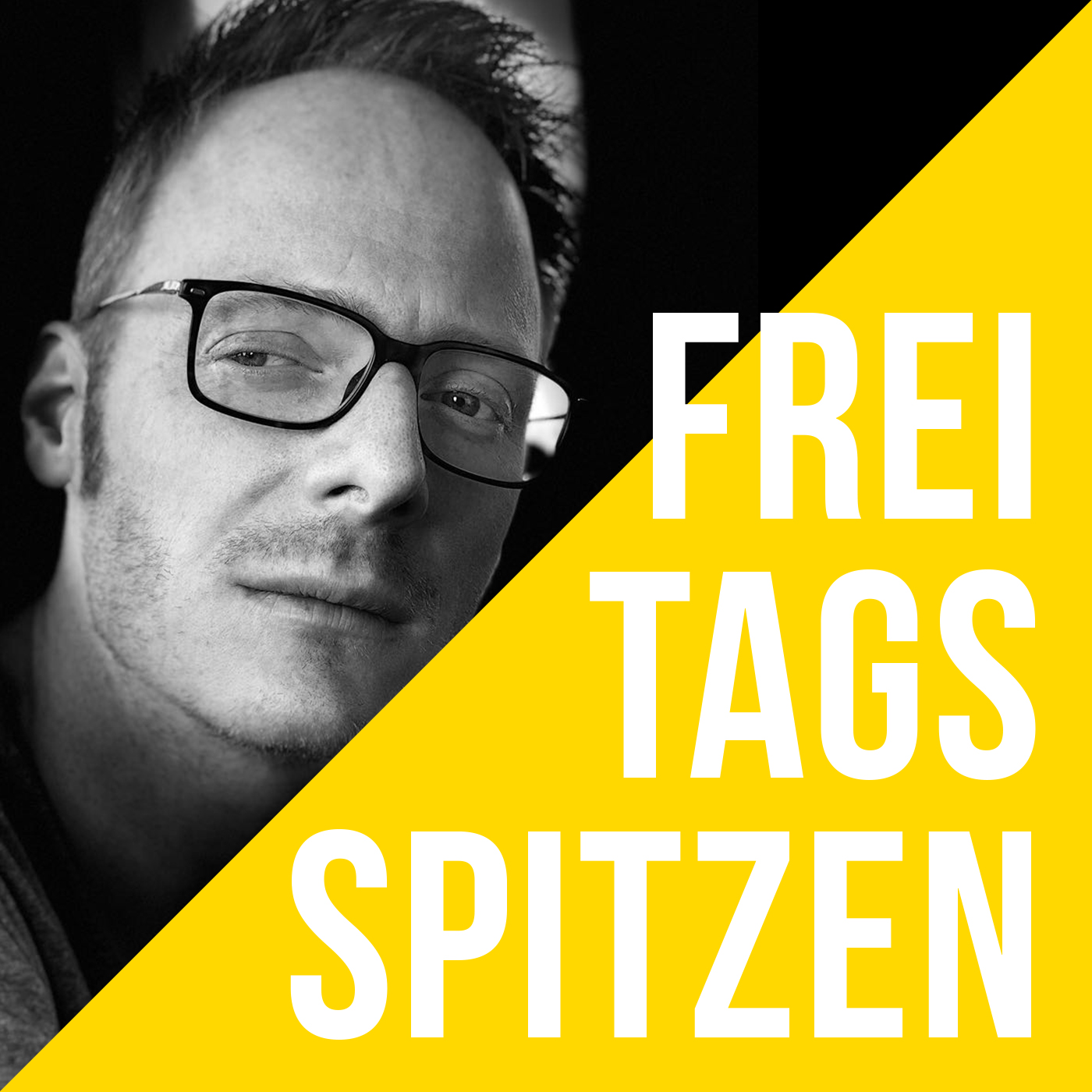 Freitagsspitzen