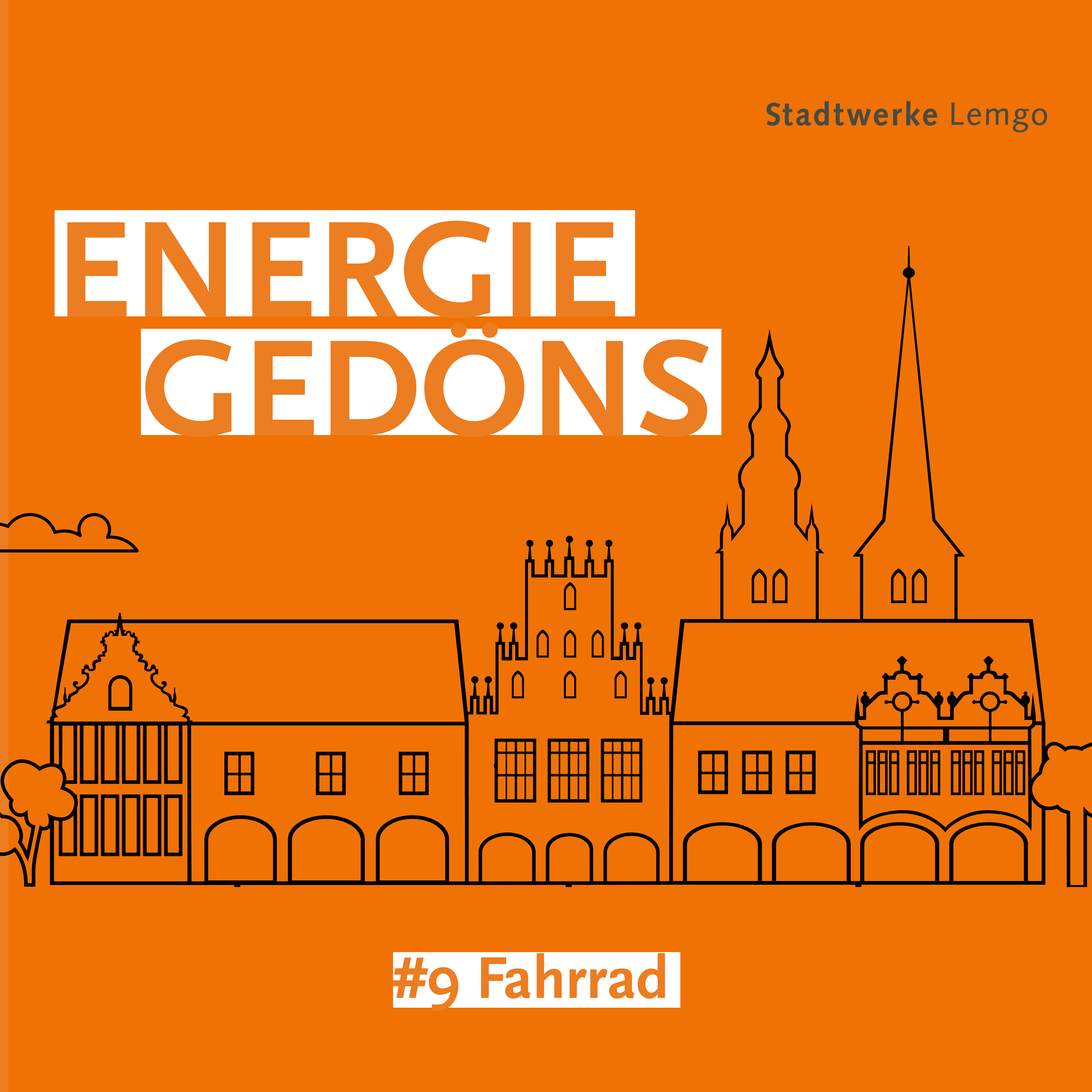 EnergieGedöns