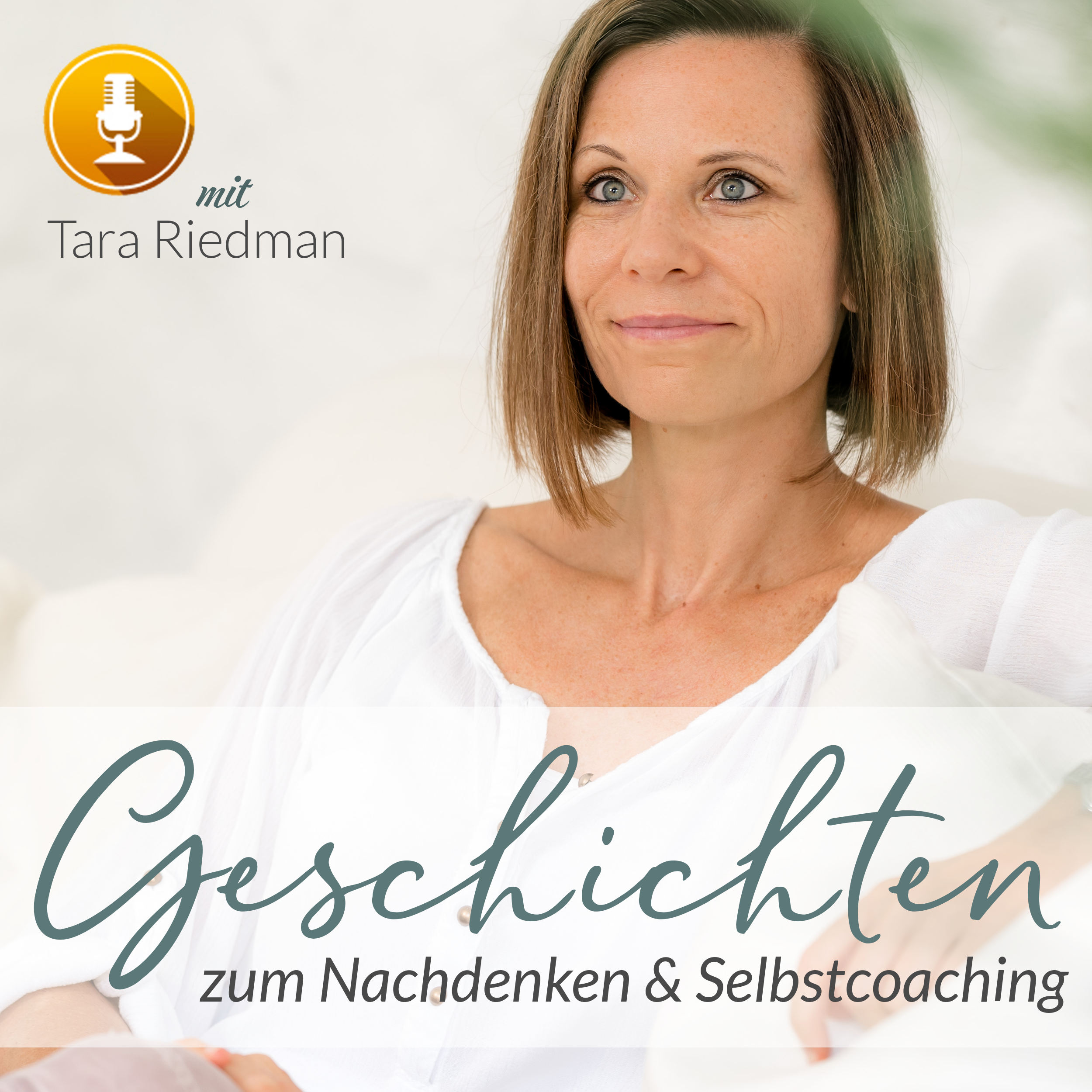 Geschichten zum Nachdenken