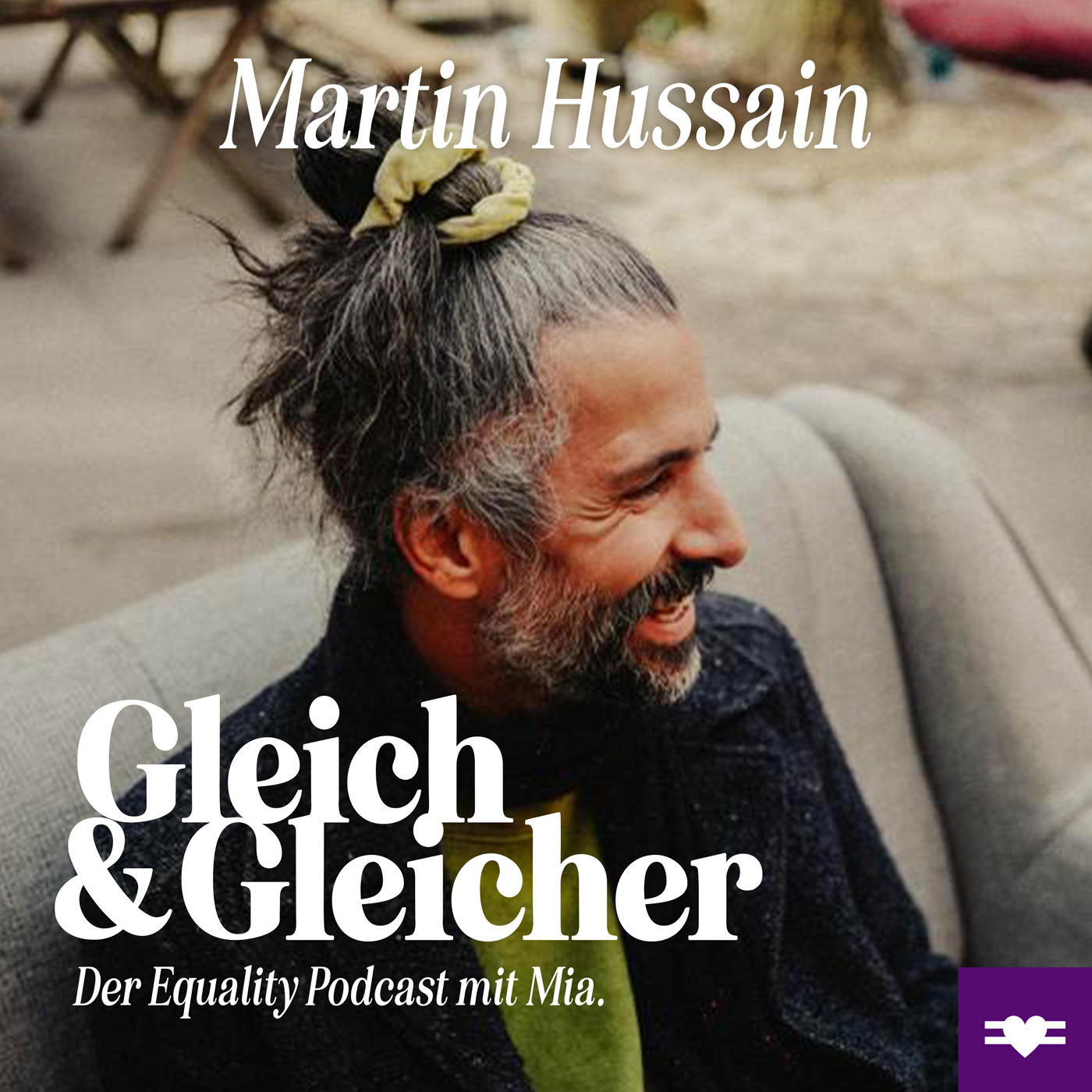 Gleich & Gleicher