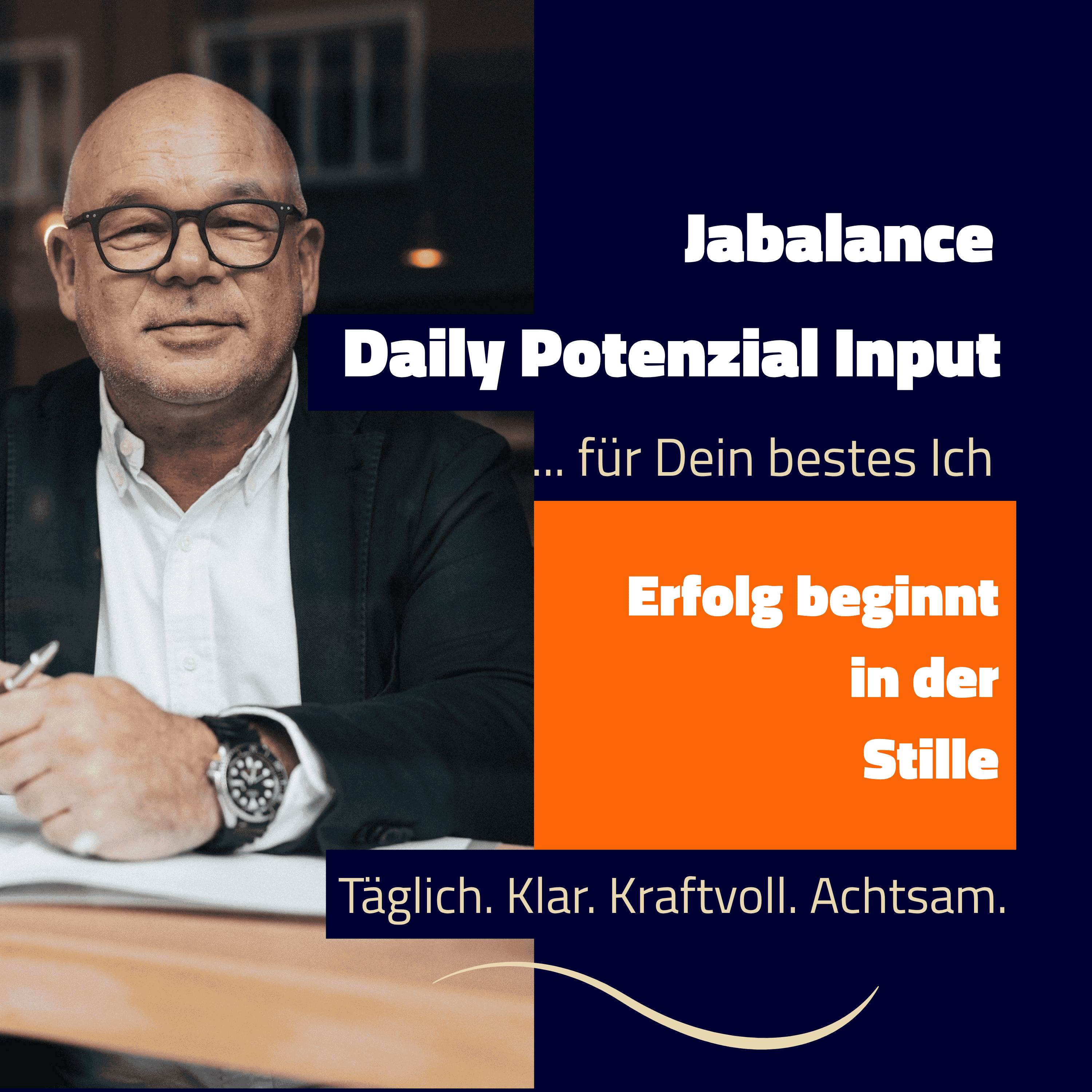 Die Potenzialwerkstatt