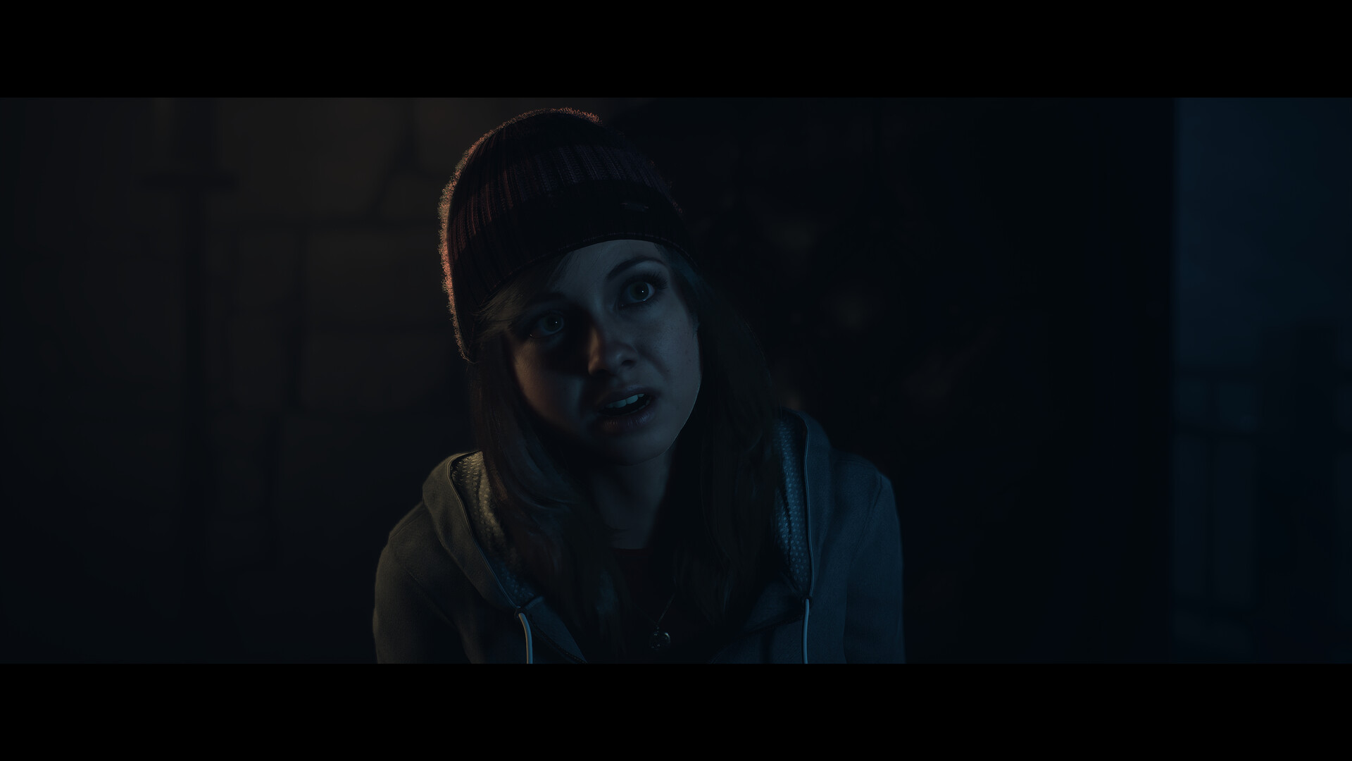 GameFeature