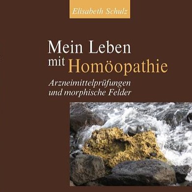 Biodynamische Homöopathie