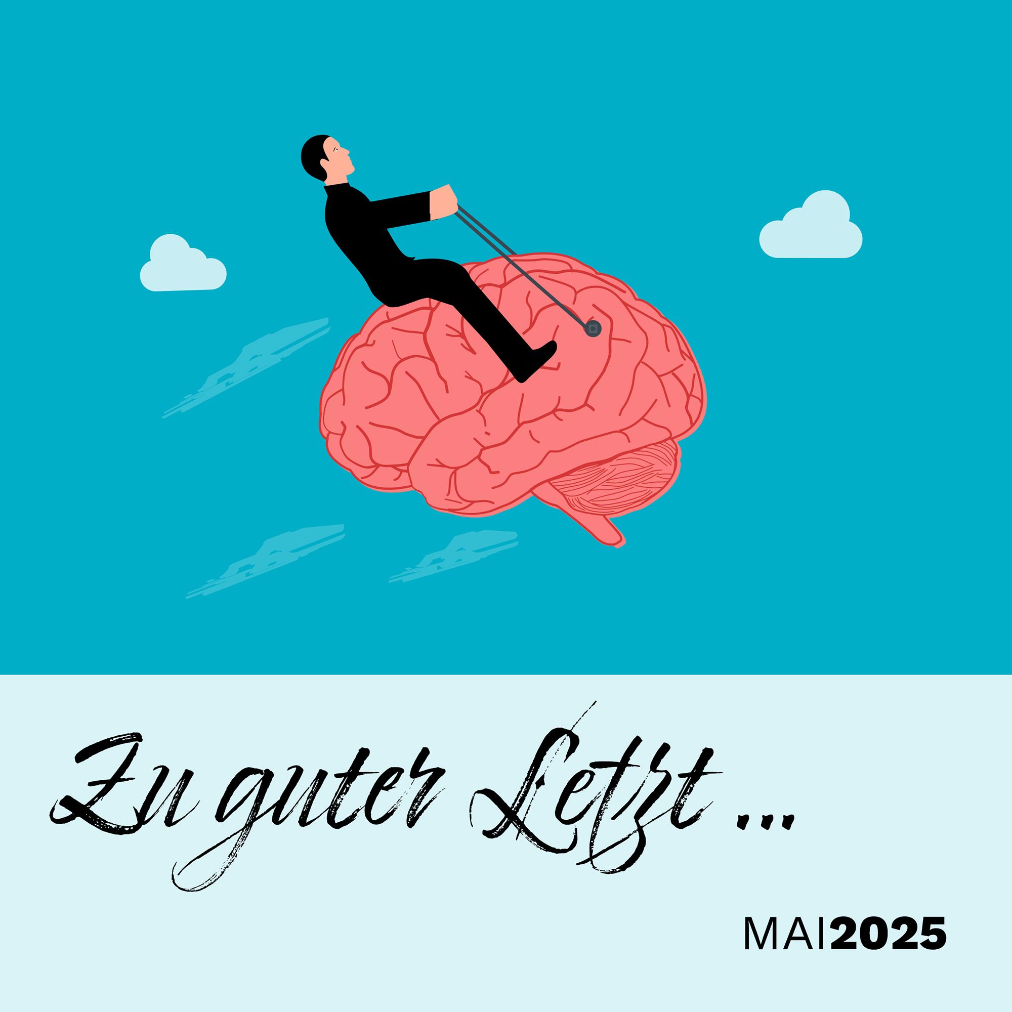 Der Essenzen Podcast