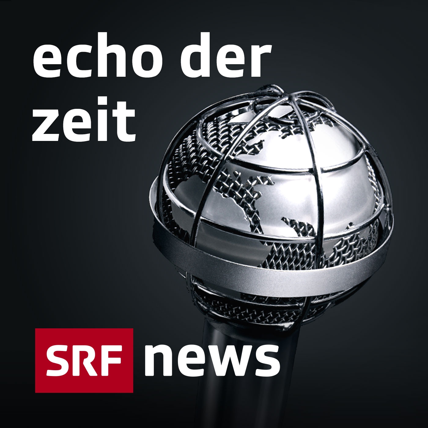 Podcasts zu Artikeln auf Nebelspalter.ch