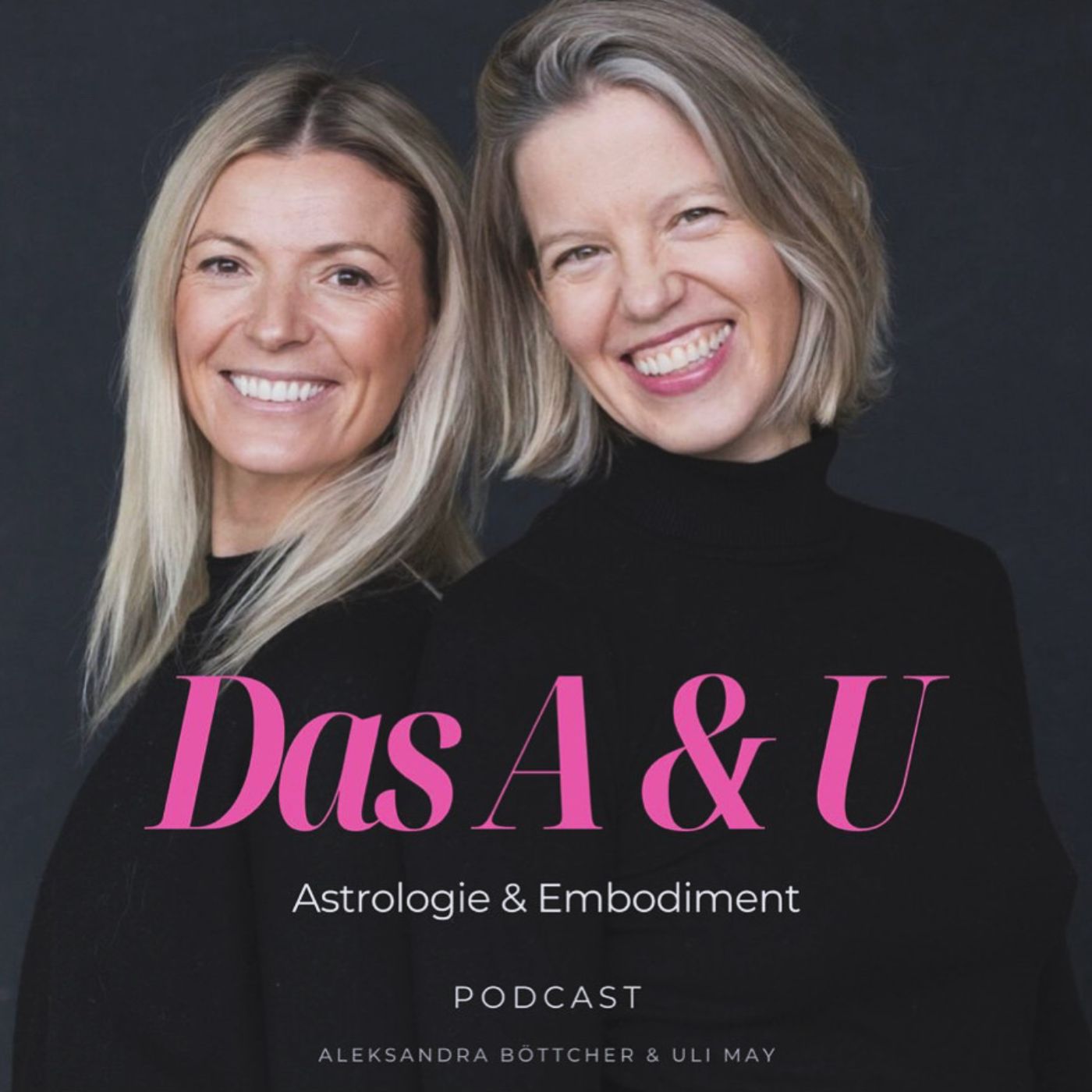 Schütze und das 13. Sternzeichen...