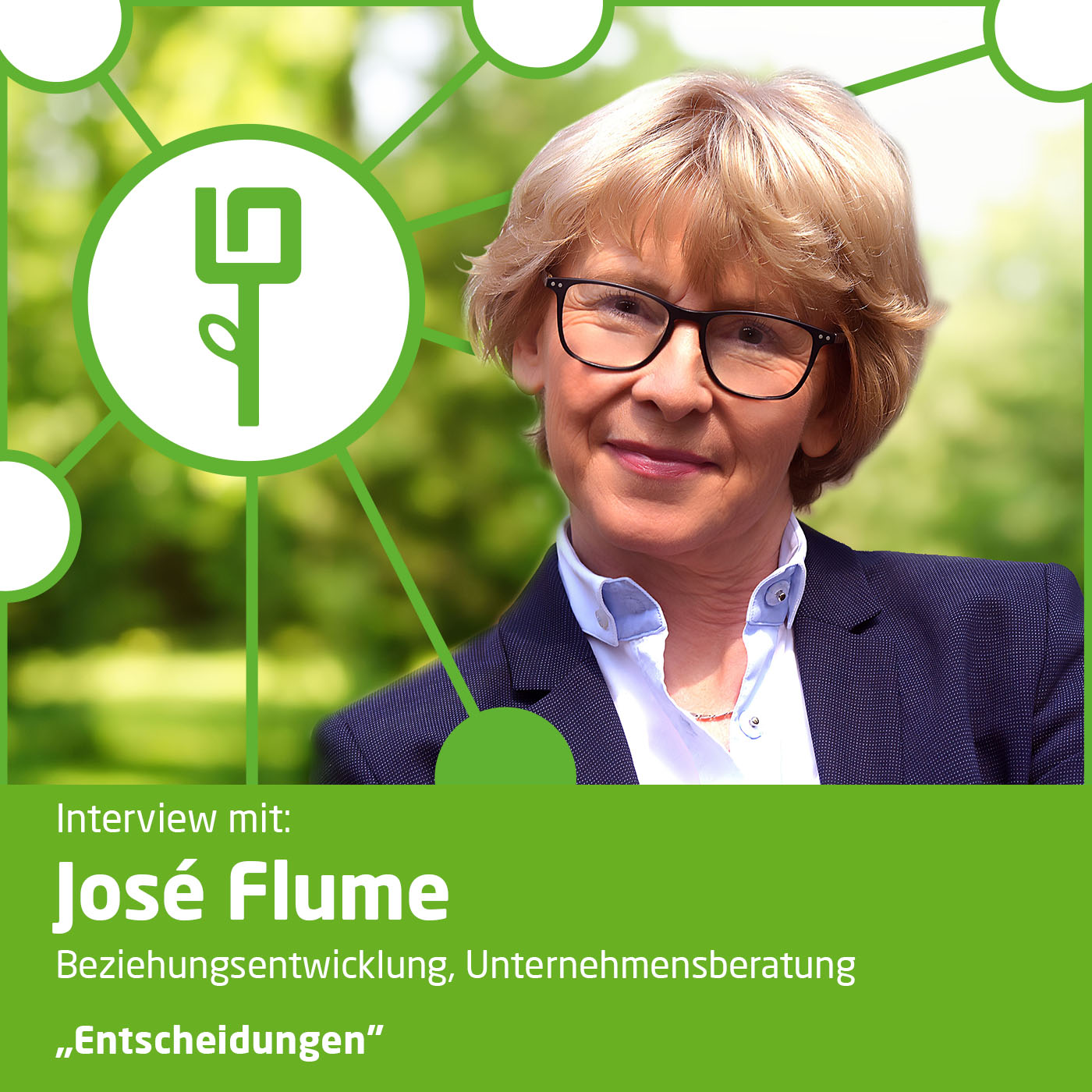 digital. mobil. vernetzt.