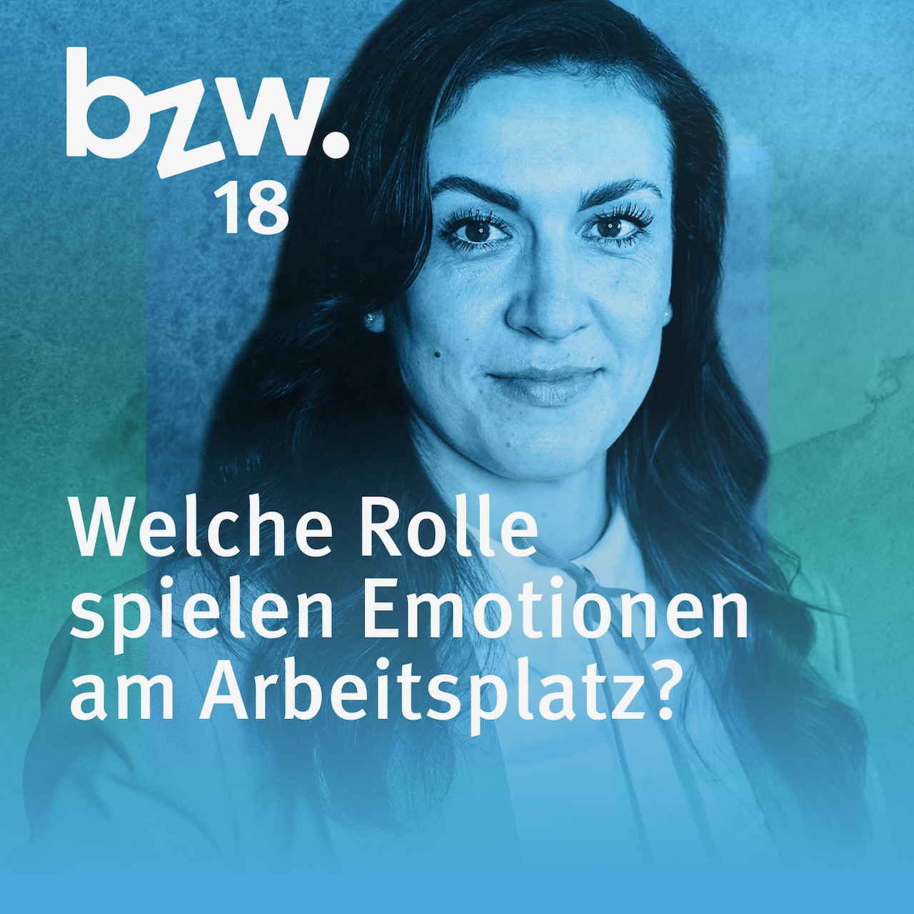 bzw. - beziehungsweise